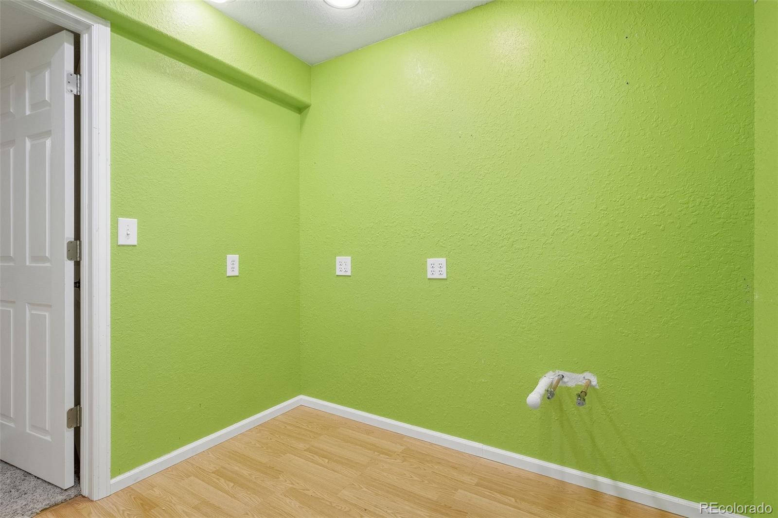 MLS Image #36 for 5776 s truckee court,centennial, Colorado