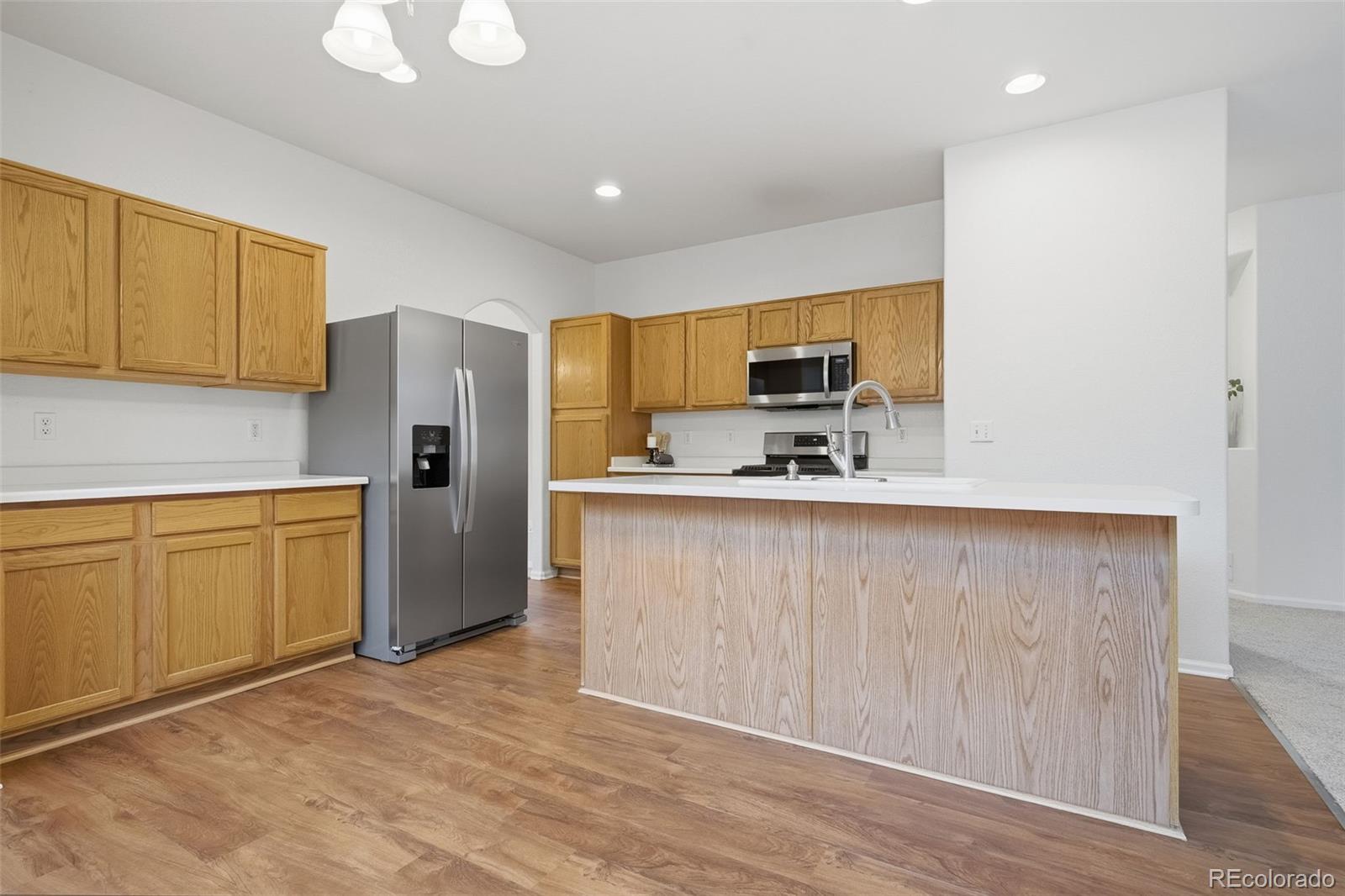 MLS Image #6 for 5776 s truckee court,centennial, Colorado