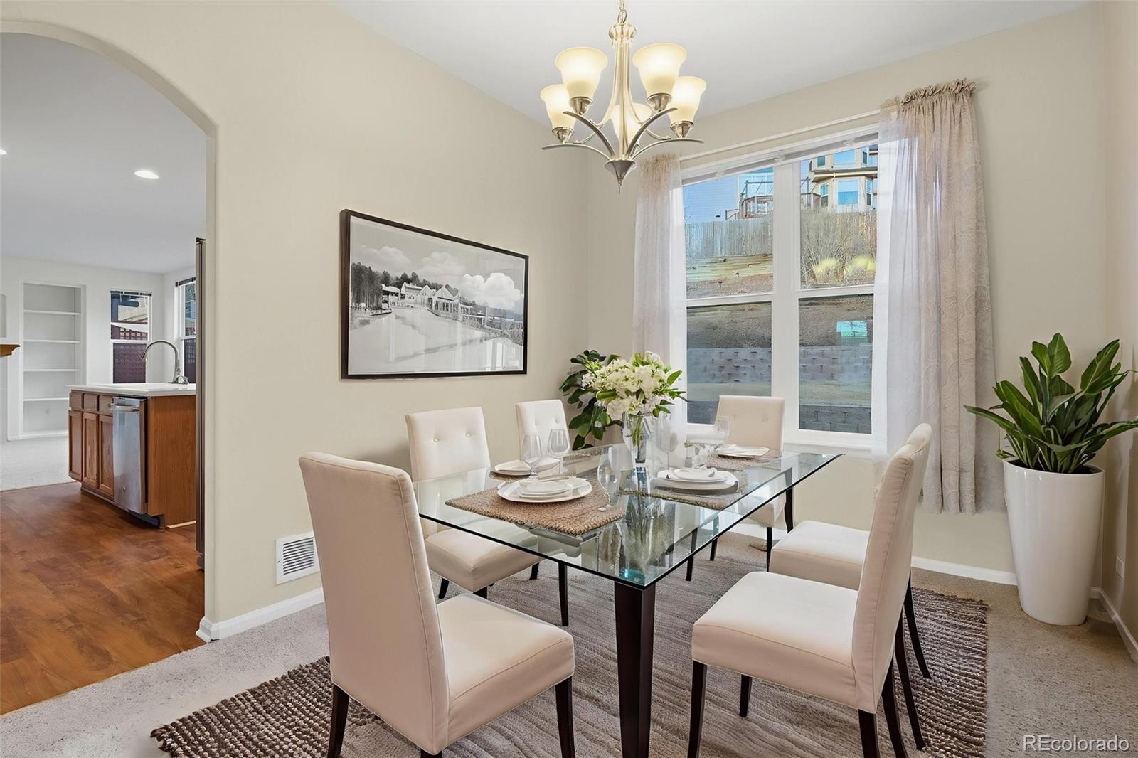 MLS Image #8 for 5776 s truckee court,centennial, Colorado
