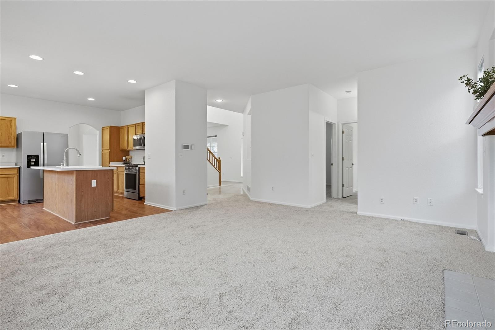 MLS Image #9 for 5776 s truckee court,centennial, Colorado