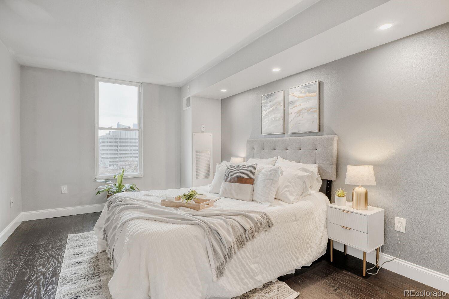 MLS Image #10 for 601 w 11th avenue 717,denver, Colorado