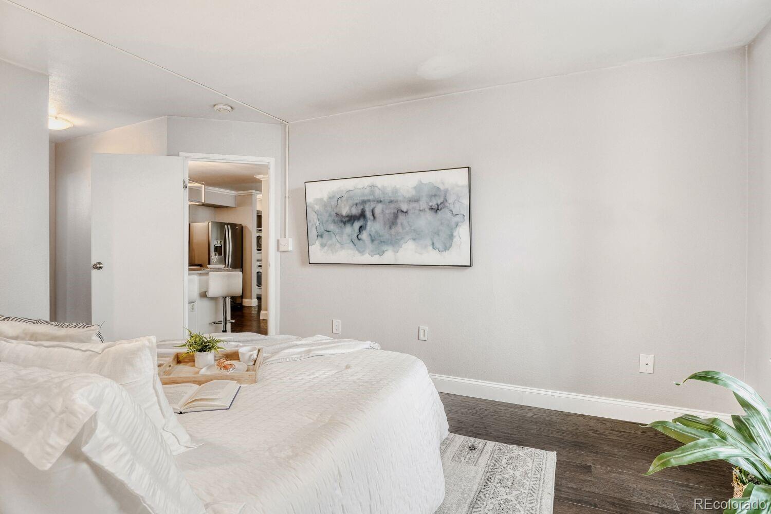 MLS Image #11 for 601 w 11th avenue 717,denver, Colorado