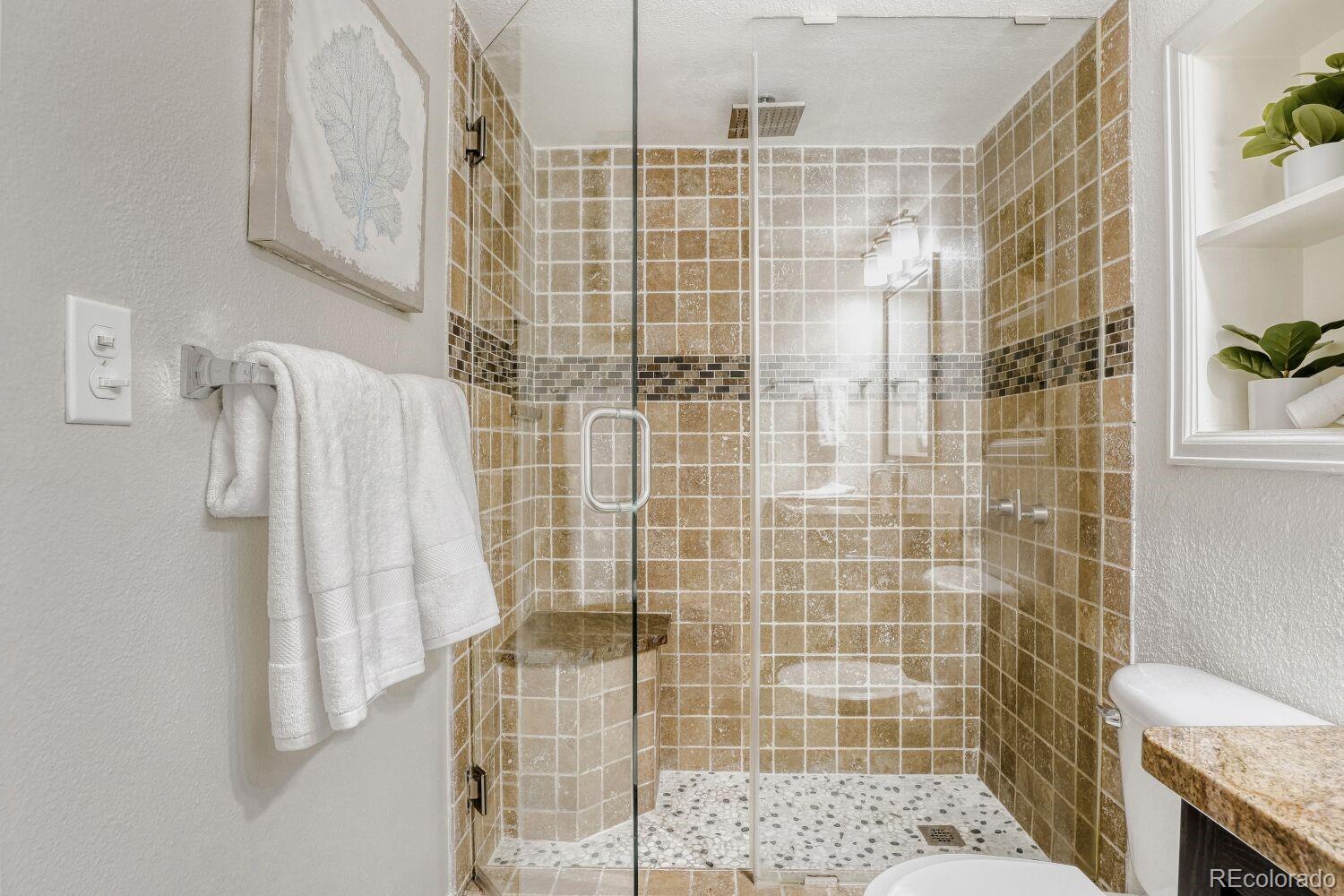 MLS Image #13 for 601 w 11th avenue 717,denver, Colorado