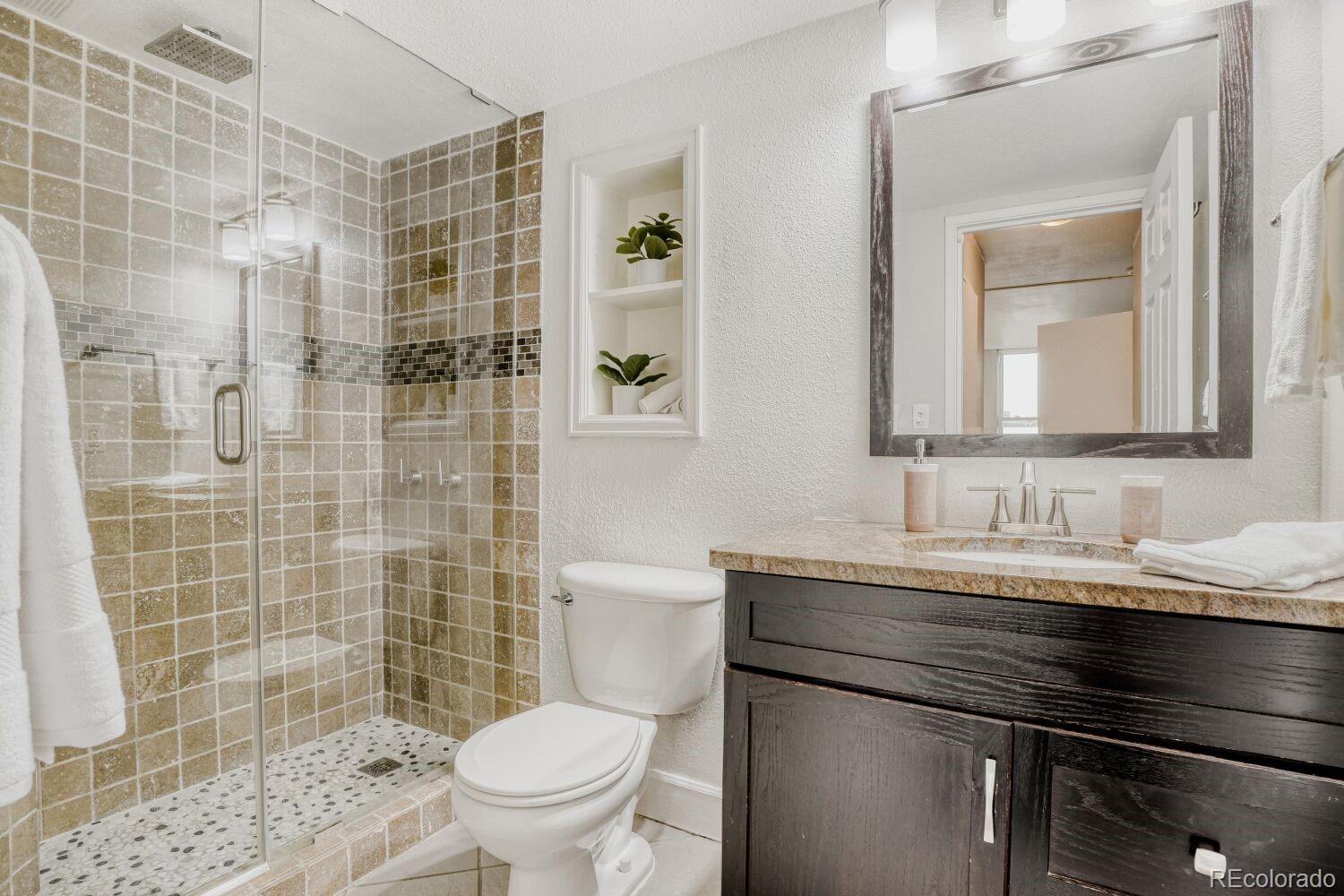 MLS Image #14 for 601 w 11th avenue 717,denver, Colorado