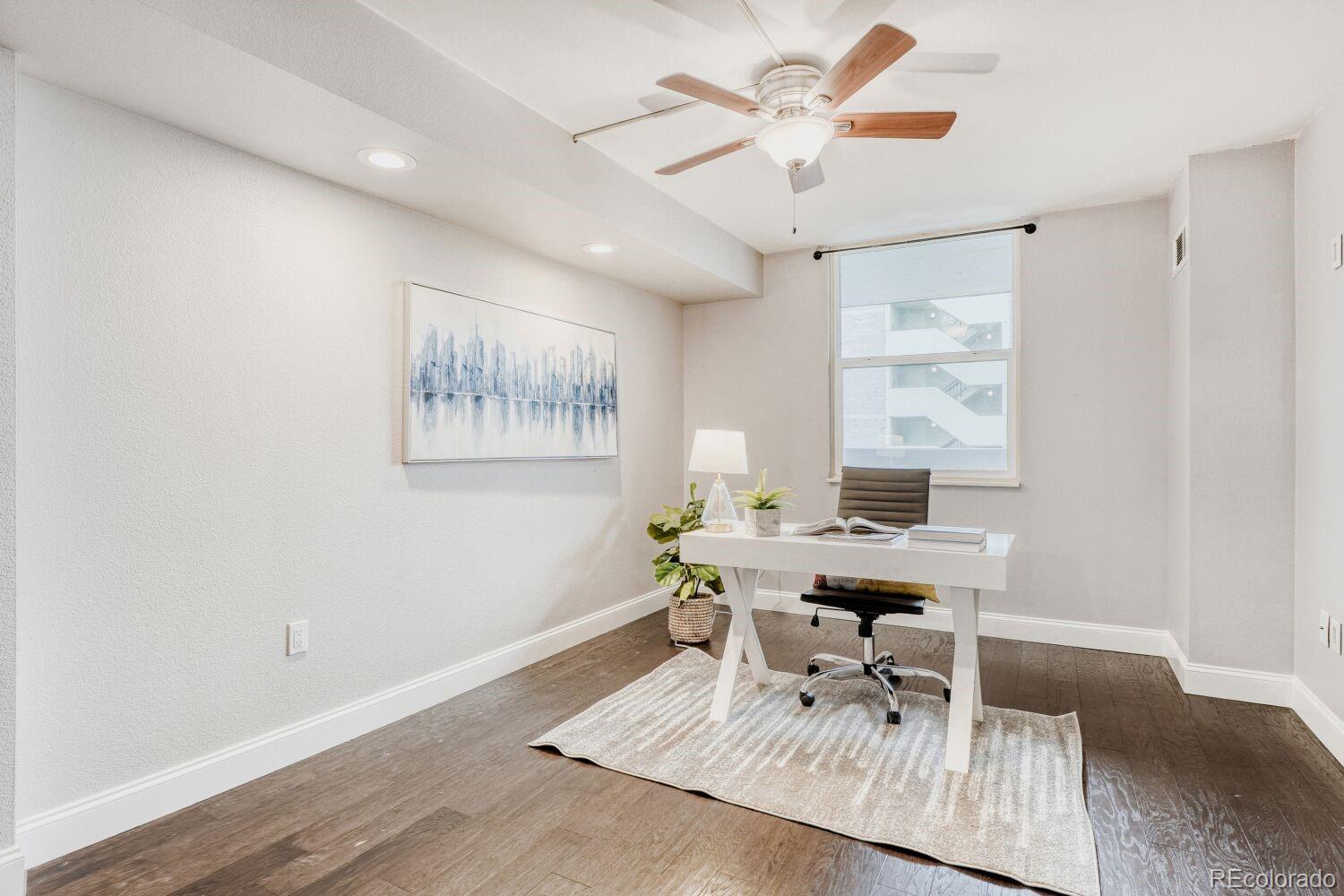 MLS Image #15 for 601 w 11th avenue 717,denver, Colorado