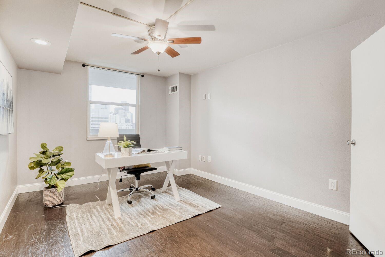 MLS Image #16 for 601 w 11th avenue 717,denver, Colorado