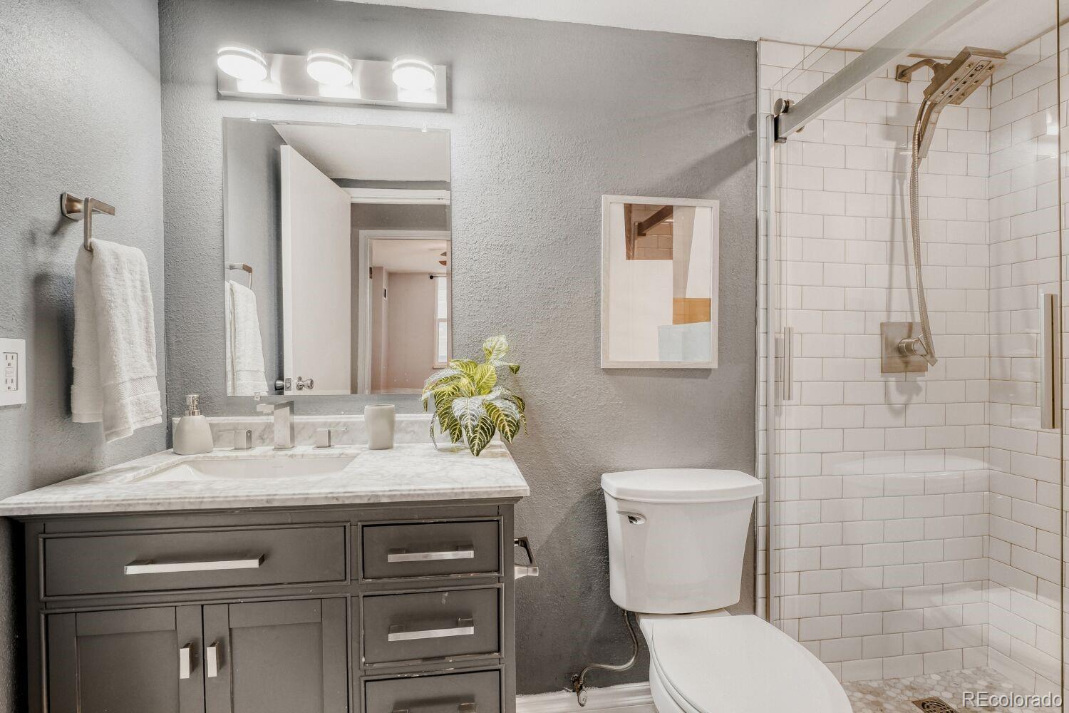 MLS Image #18 for 601 w 11th avenue 717,denver, Colorado