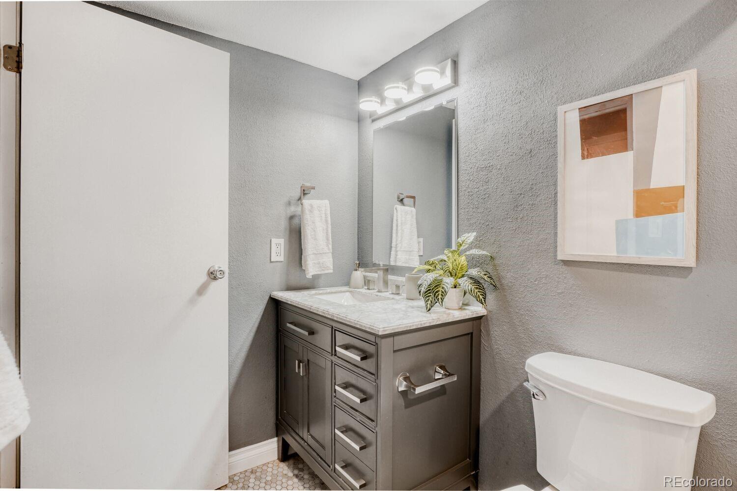 MLS Image #19 for 601 w 11th avenue 717,denver, Colorado