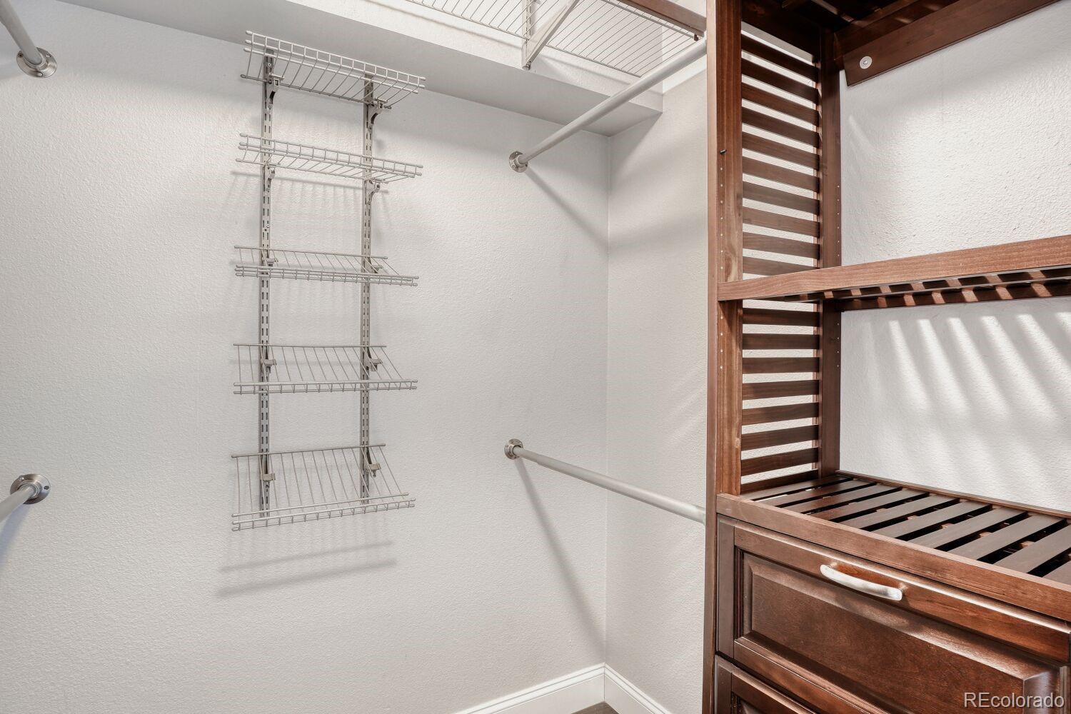 MLS Image #20 for 601 w 11th avenue 717,denver, Colorado