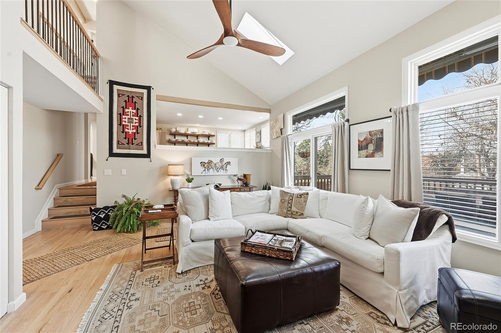 MLS Image #10 for 9366  cornell circle,highlands ranch, Colorado