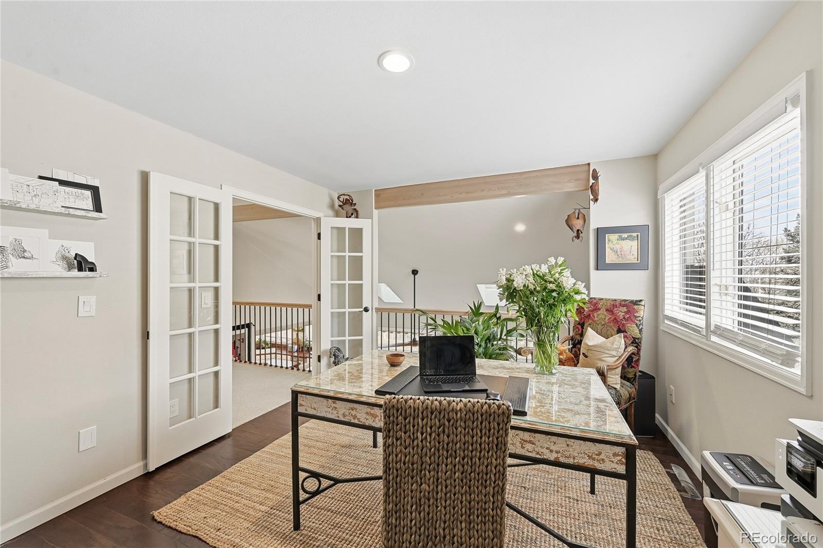 MLS Image #11 for 9366  cornell circle,highlands ranch, Colorado