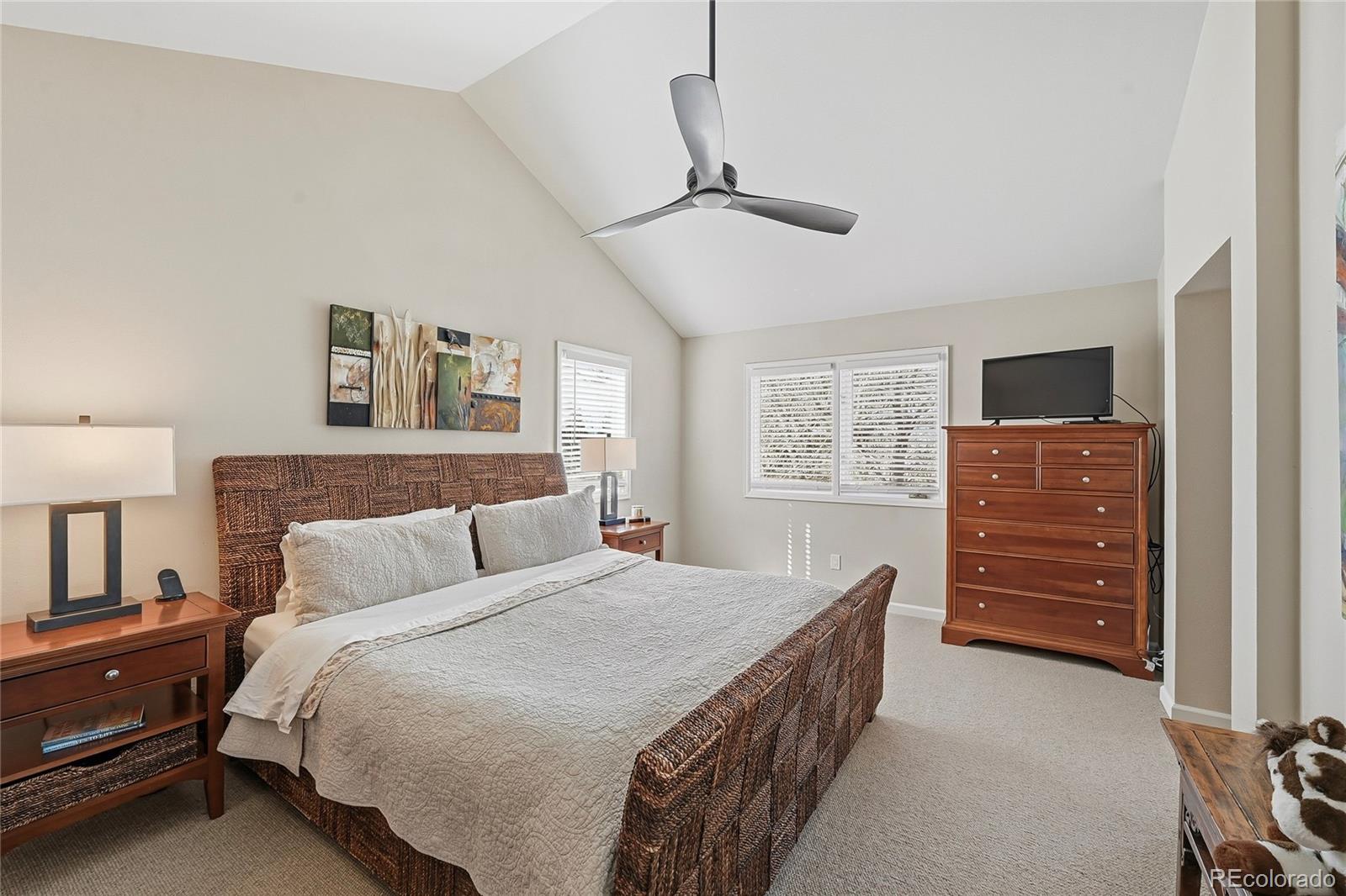 MLS Image #14 for 9366  cornell circle,highlands ranch, Colorado