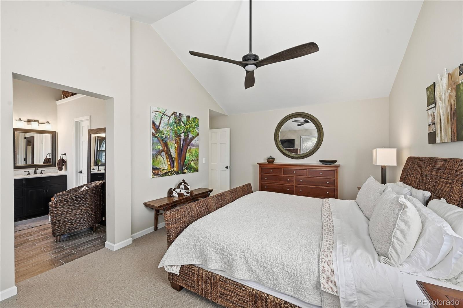 MLS Image #15 for 9366  cornell circle,highlands ranch, Colorado