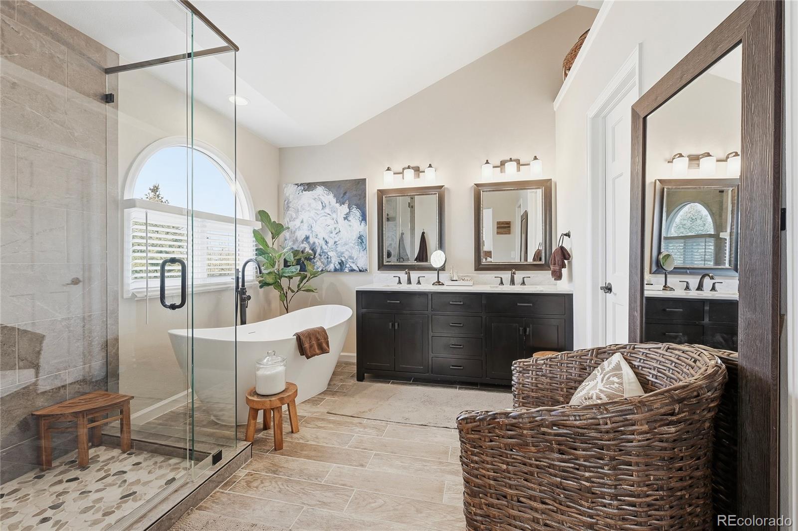 MLS Image #16 for 9366  cornell circle,highlands ranch, Colorado