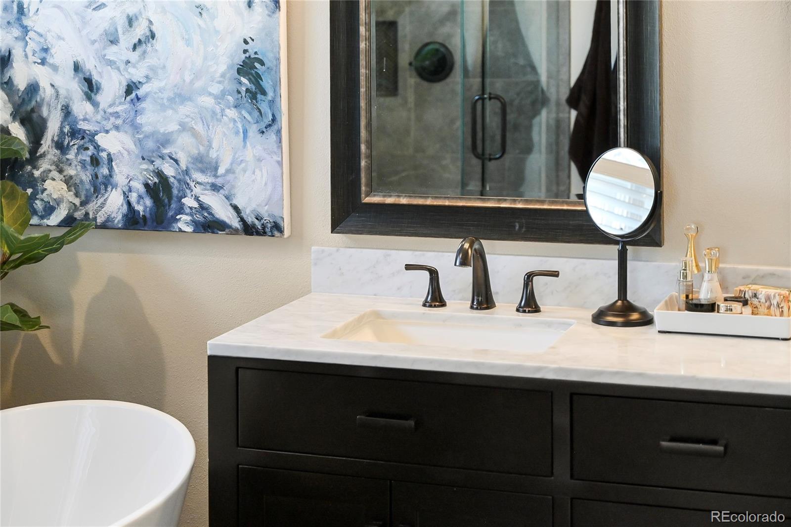 MLS Image #18 for 9366  cornell circle,highlands ranch, Colorado