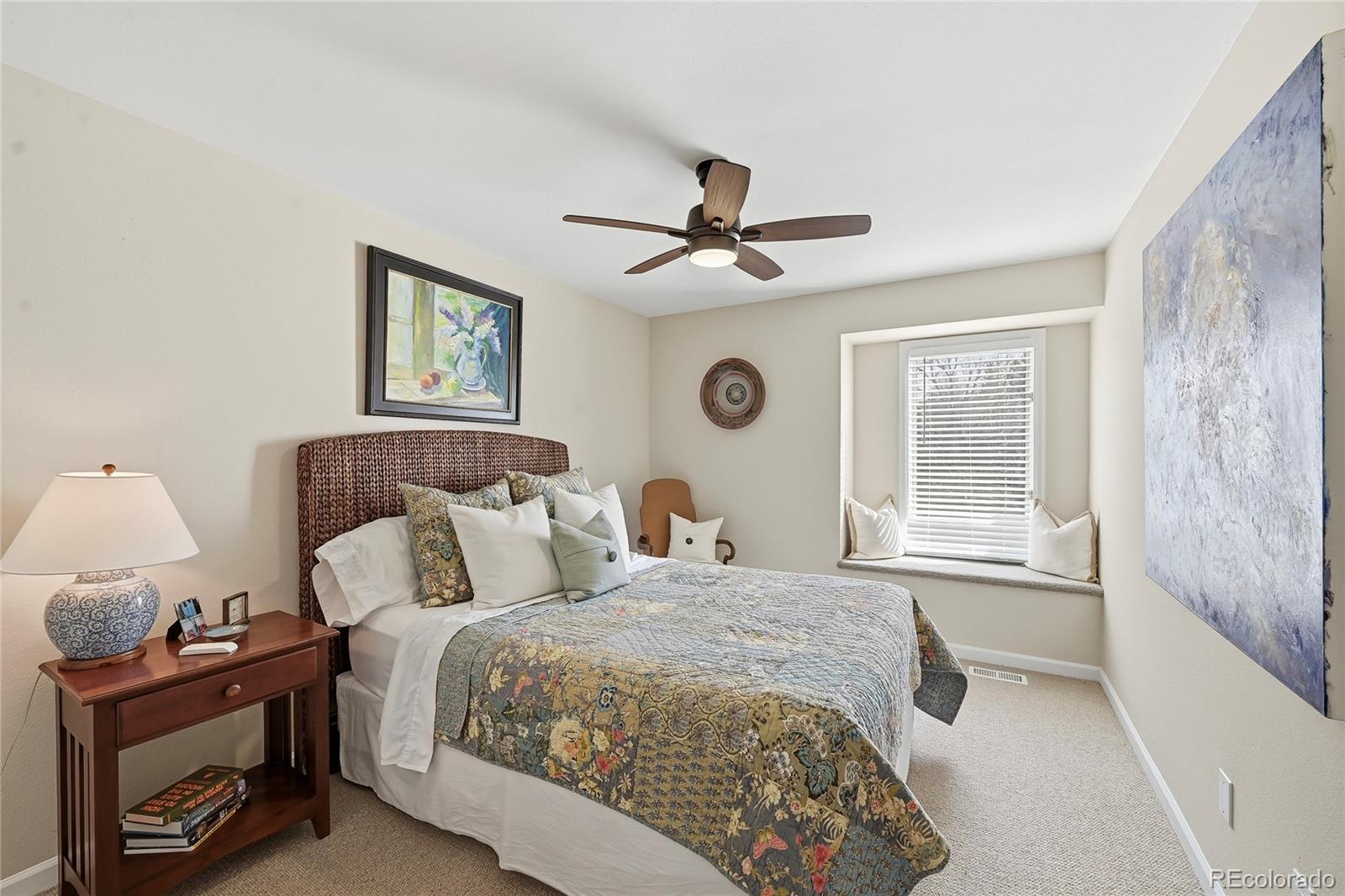 MLS Image #19 for 9366  cornell circle,highlands ranch, Colorado