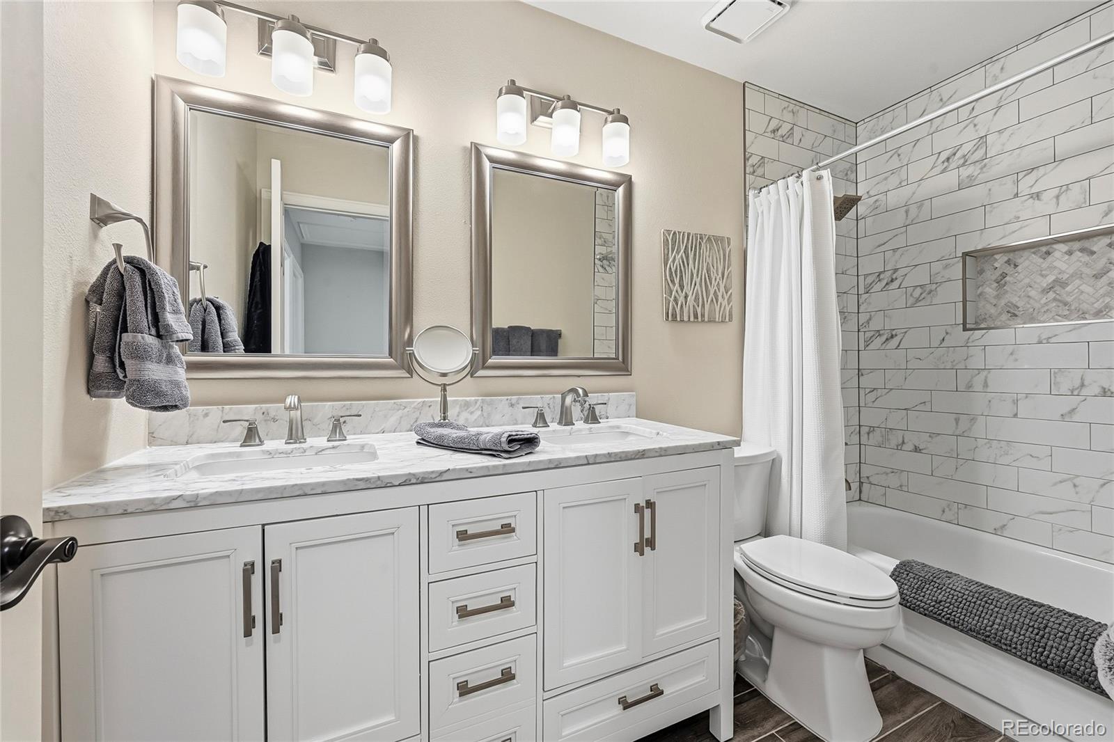 MLS Image #21 for 9366  cornell circle,highlands ranch, Colorado
