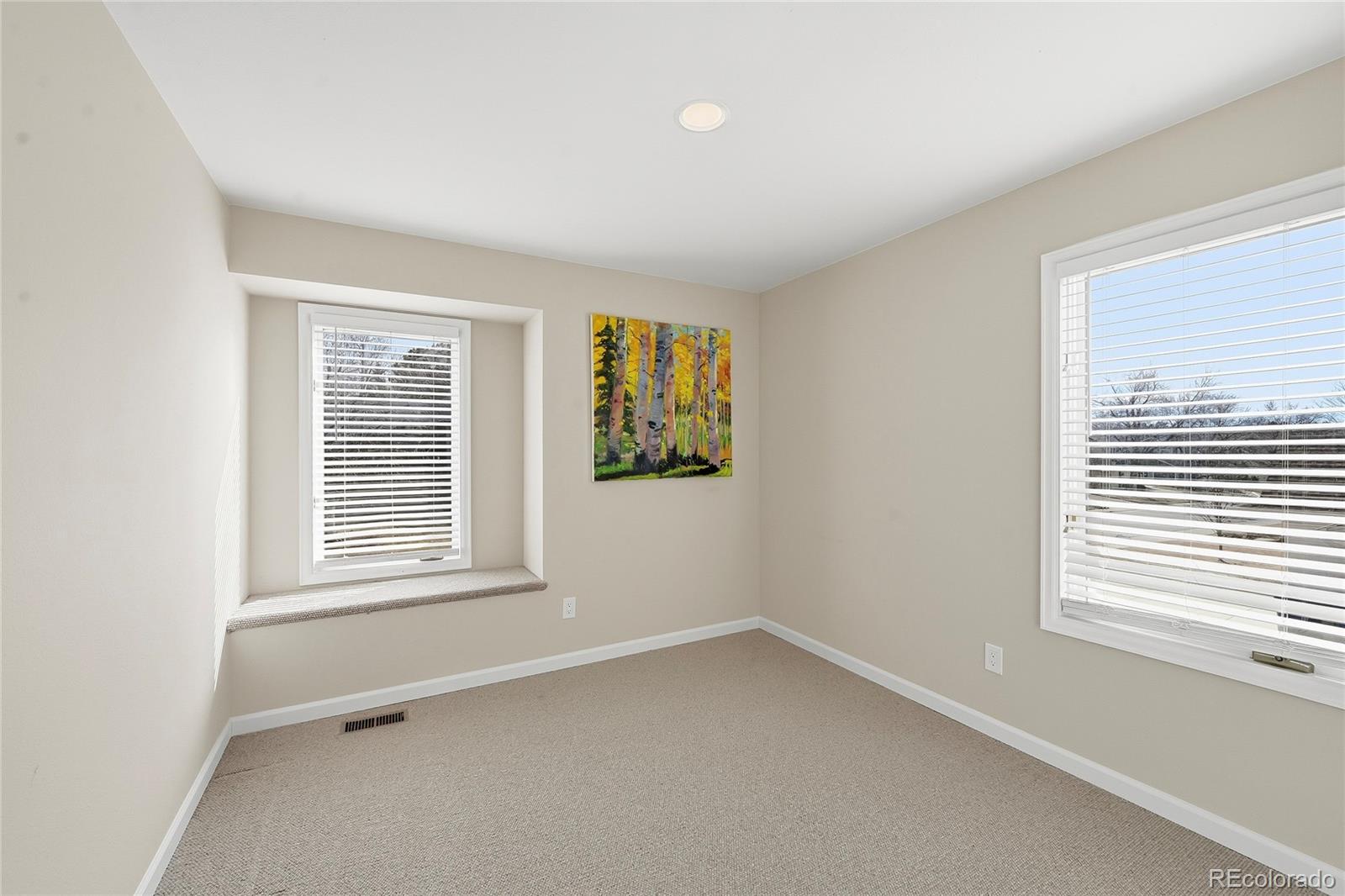 MLS Image #23 for 9366  cornell circle,highlands ranch, Colorado