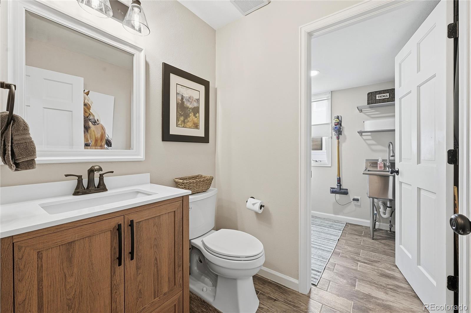 MLS Image #24 for 9366  cornell circle,highlands ranch, Colorado