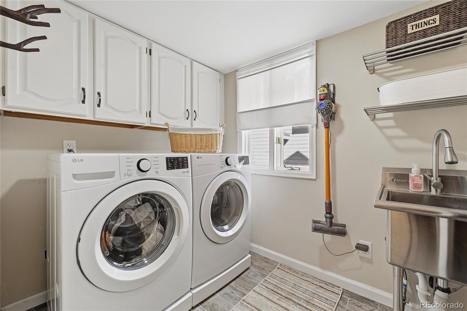 MLS Image #25 for 9366  cornell circle,highlands ranch, Colorado