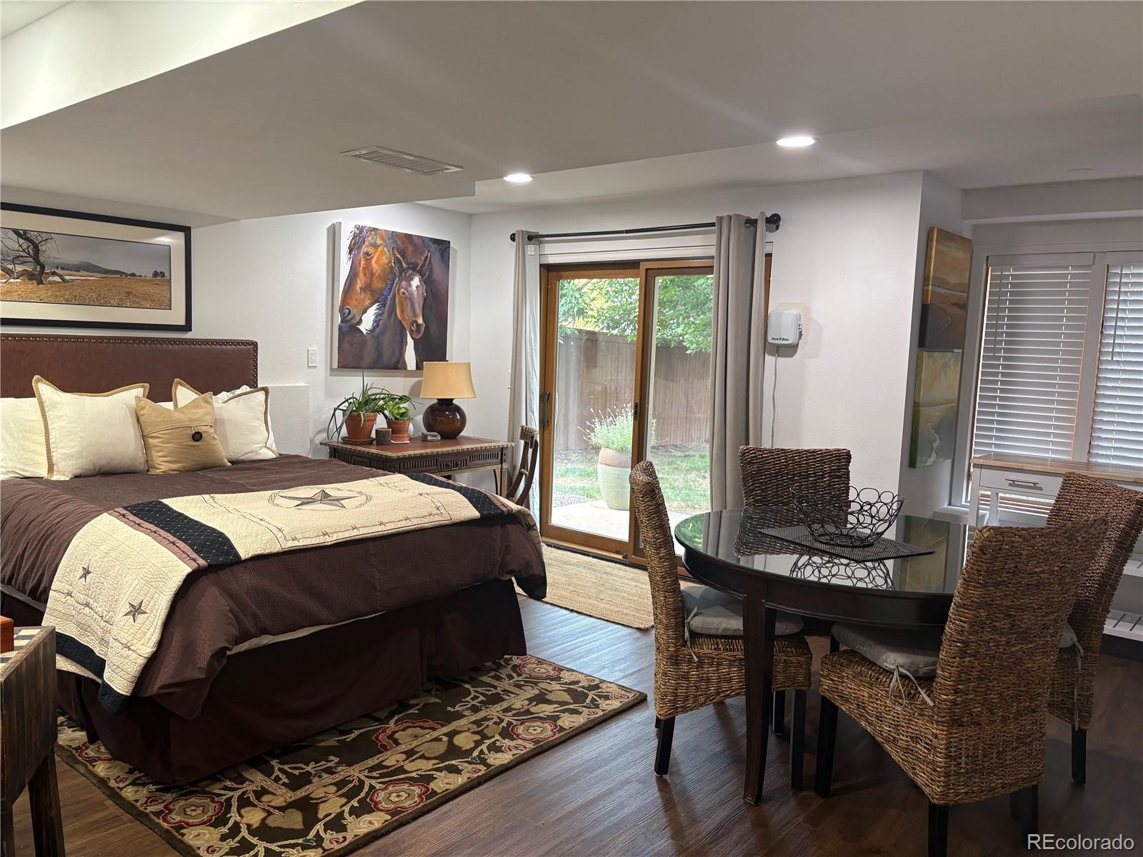 MLS Image #26 for 9366  cornell circle,highlands ranch, Colorado