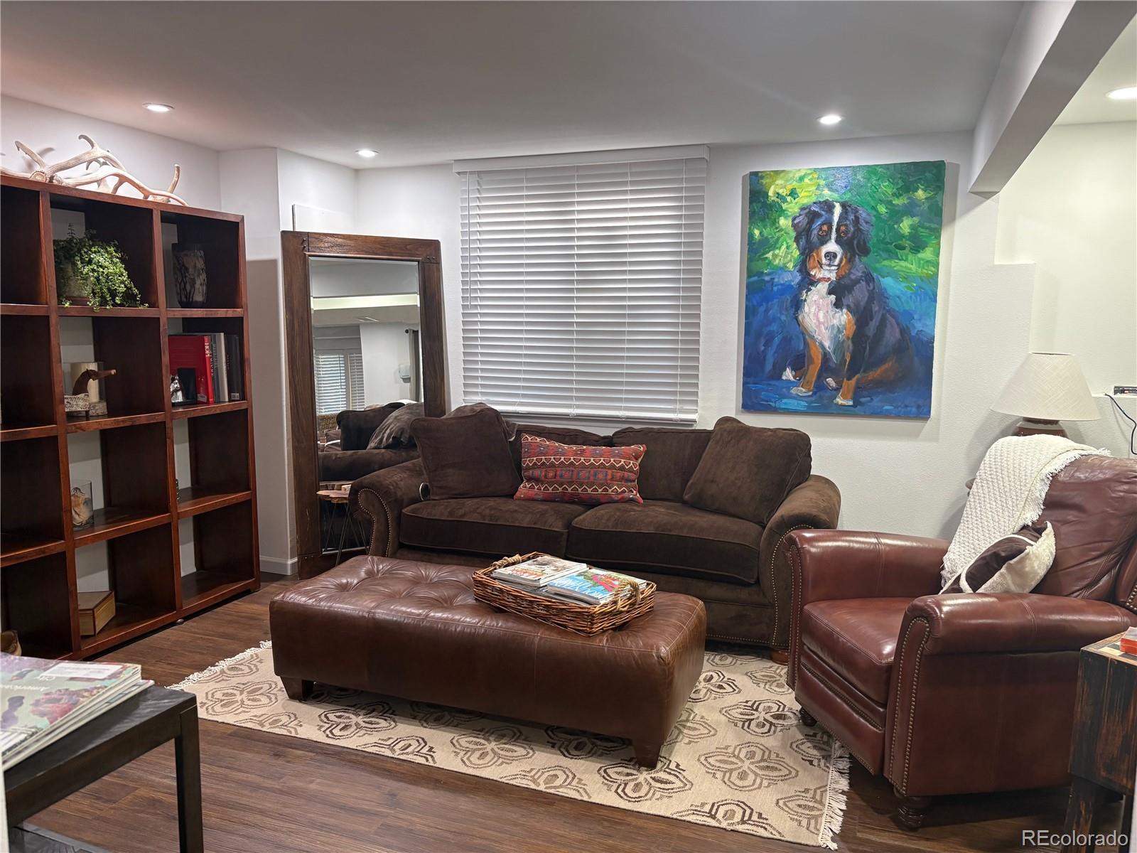 MLS Image #27 for 9366  cornell circle,highlands ranch, Colorado