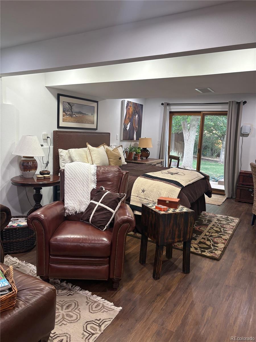 MLS Image #30 for 9366  cornell circle,highlands ranch, Colorado
