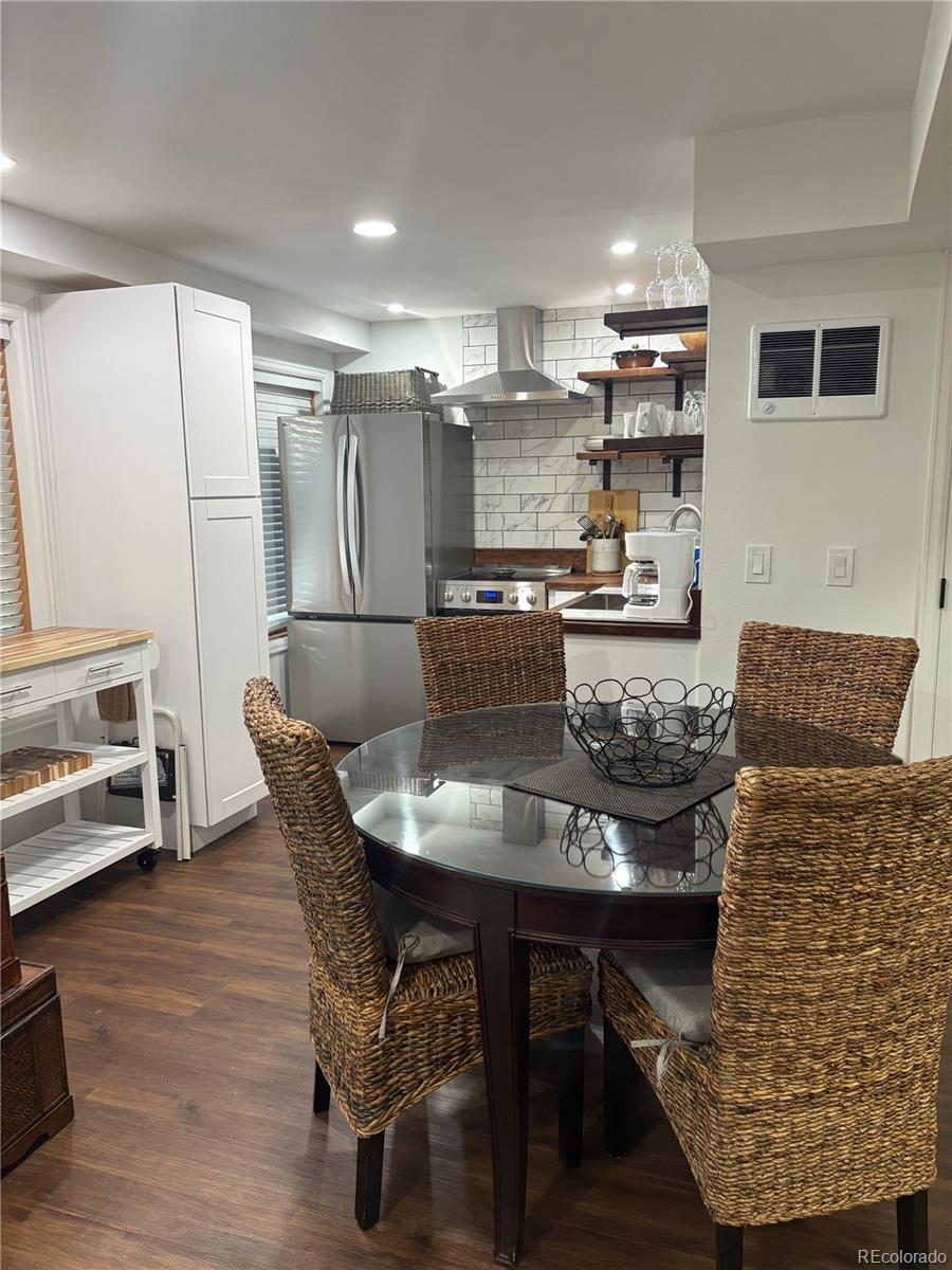MLS Image #31 for 9366  cornell circle,highlands ranch, Colorado