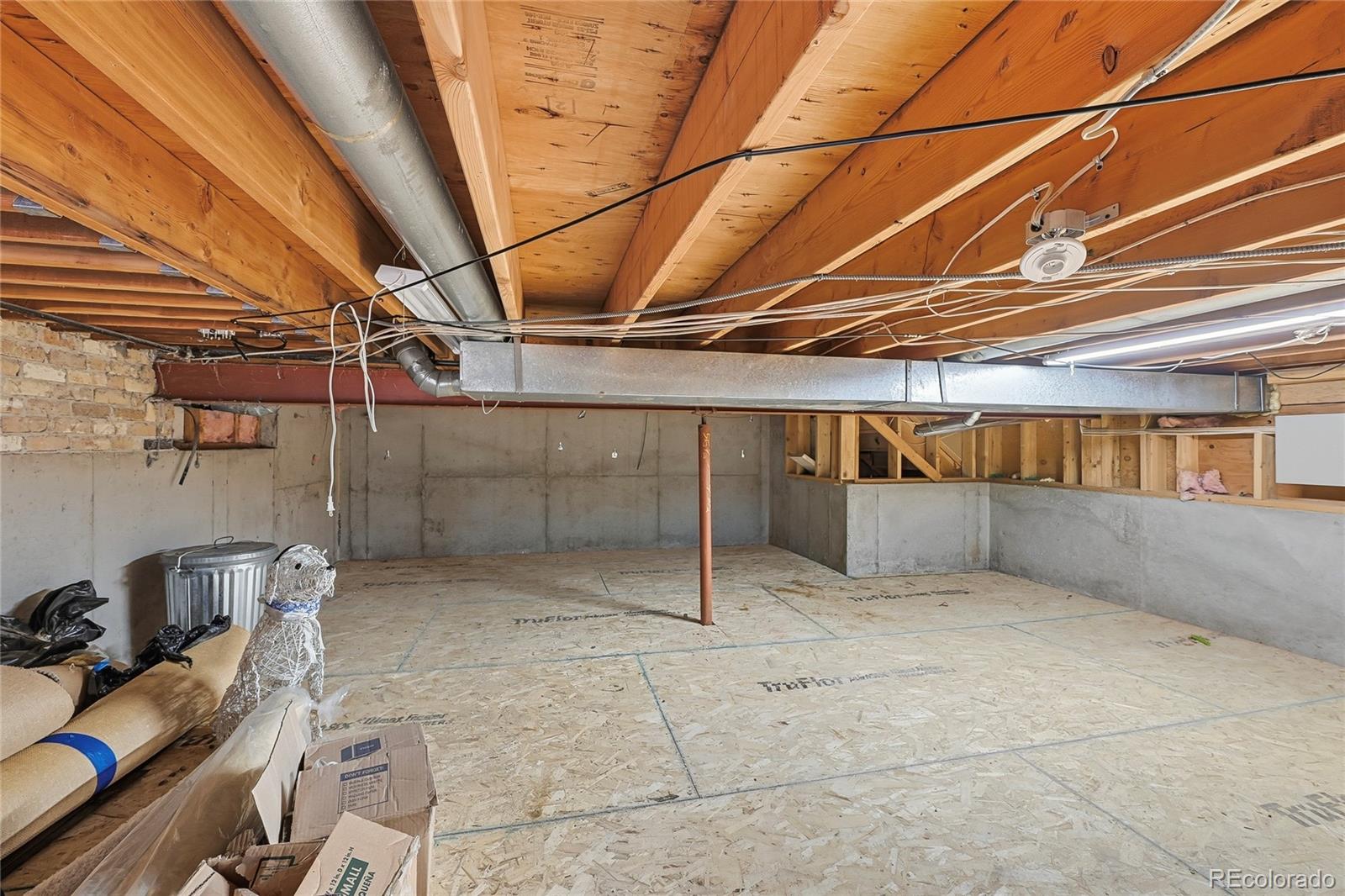 MLS Image #33 for 9366  cornell circle,highlands ranch, Colorado