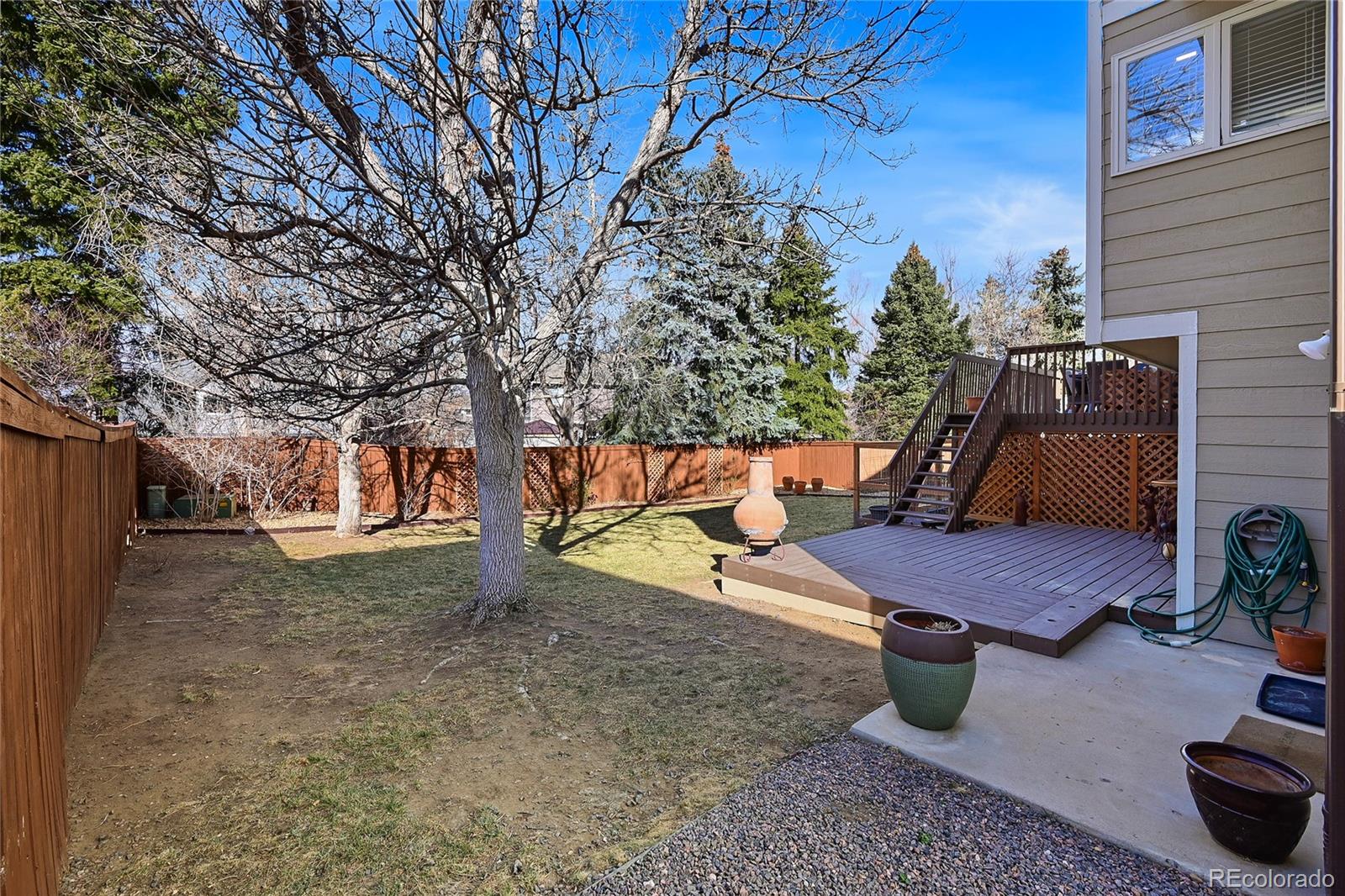 MLS Image #38 for 9366  cornell circle,highlands ranch, Colorado