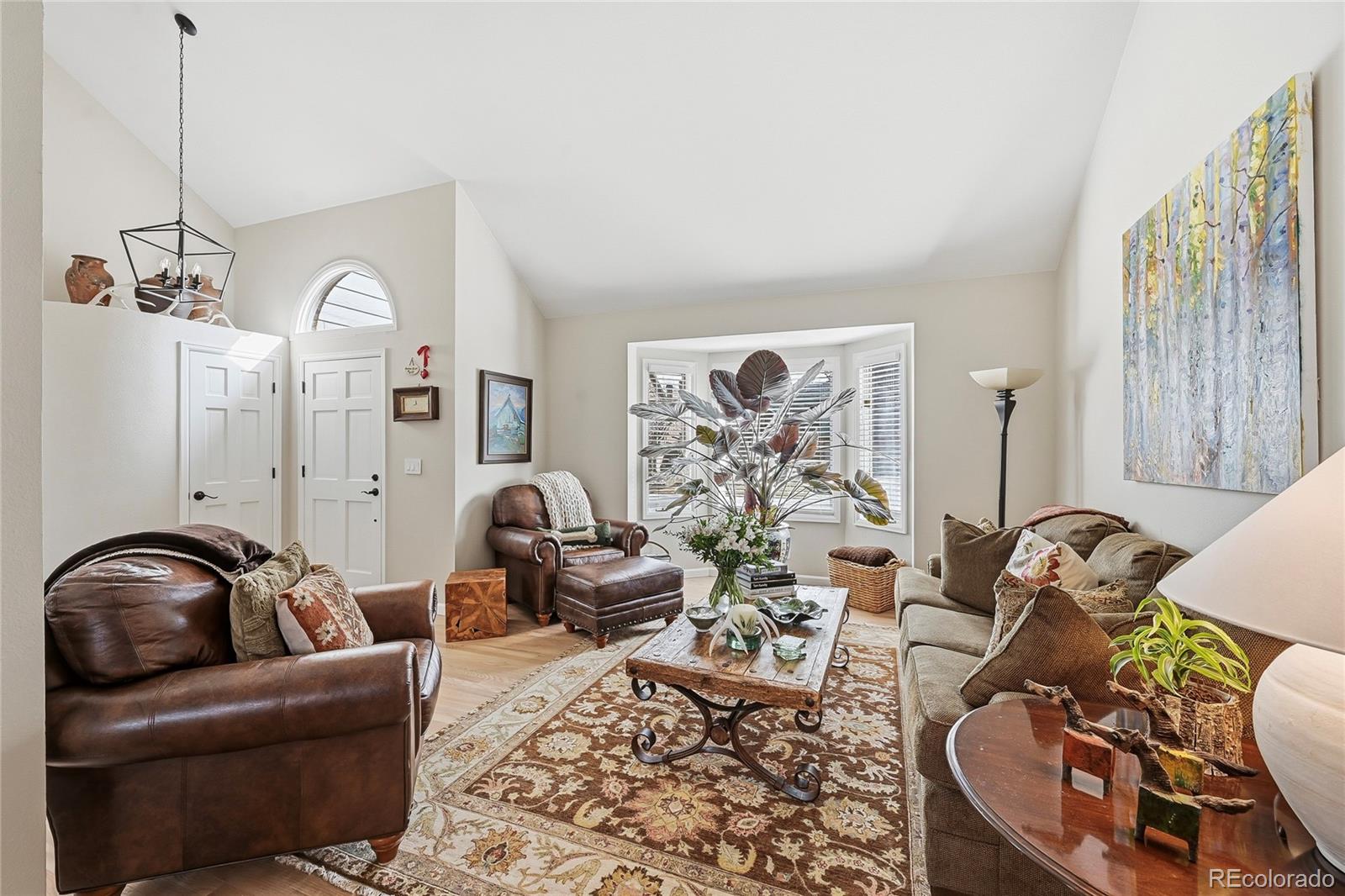 MLS Image #4 for 9366  cornell circle,highlands ranch, Colorado