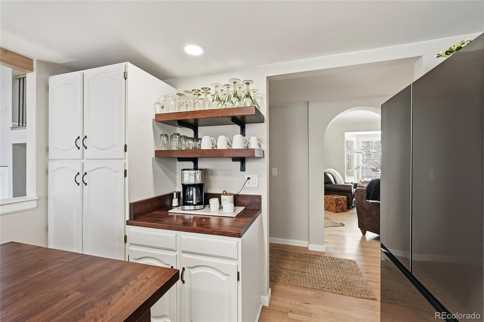 MLS Image #8 for 9366  cornell circle,highlands ranch, Colorado
