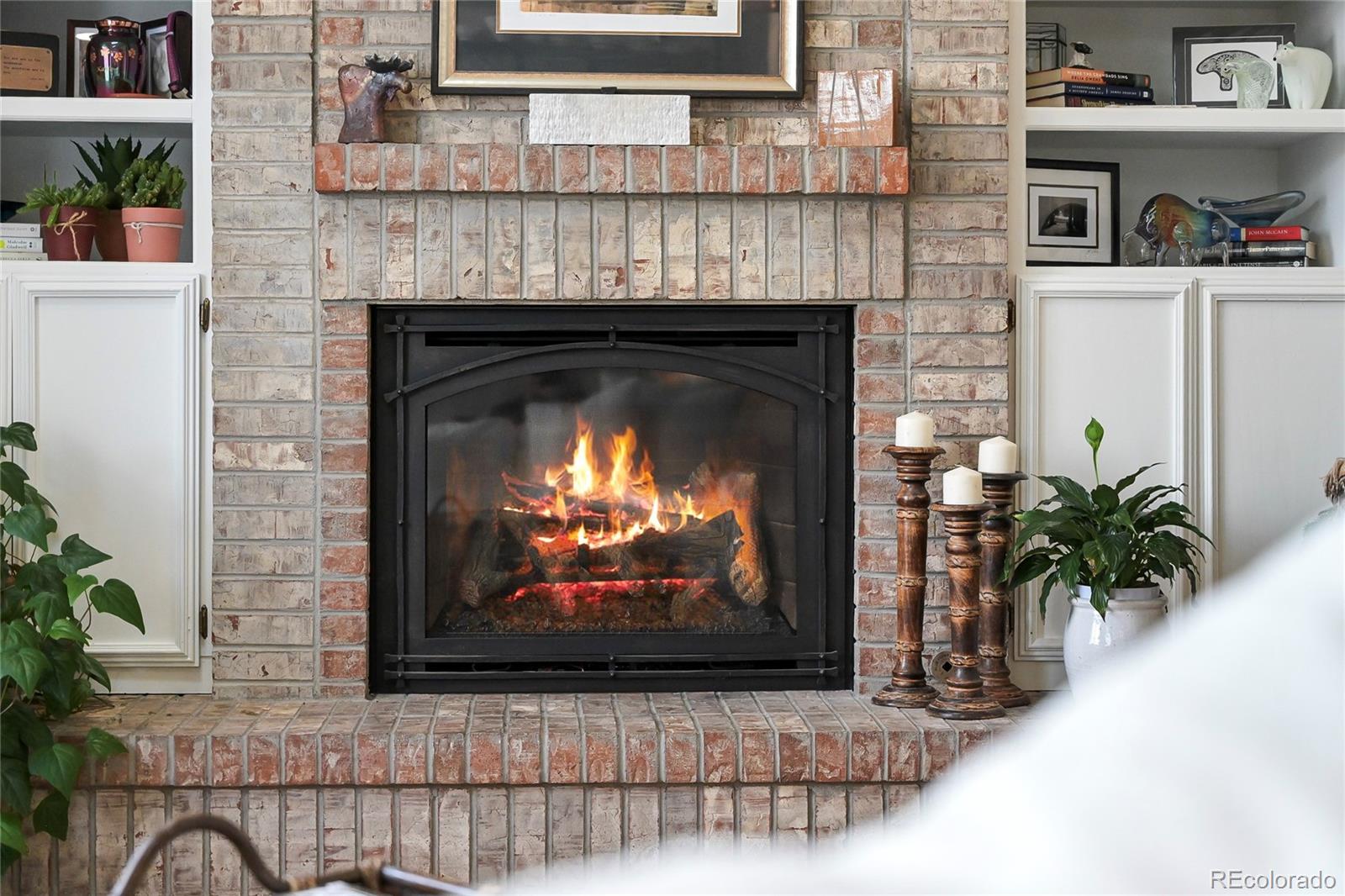 MLS Image #9 for 9366  cornell circle,highlands ranch, Colorado