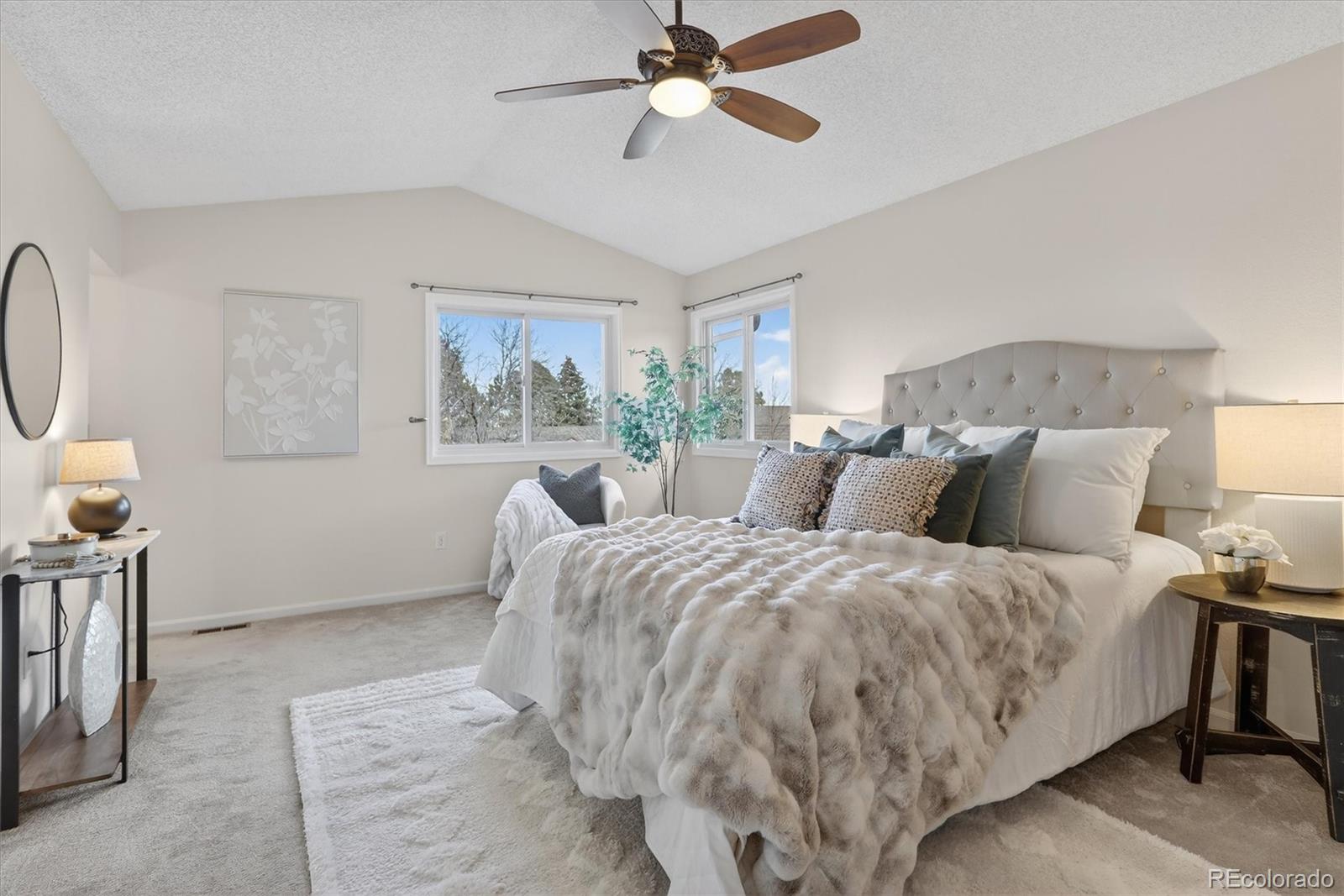 MLS Image #10 for 8214  lodgepole trail,lone tree, Colorado