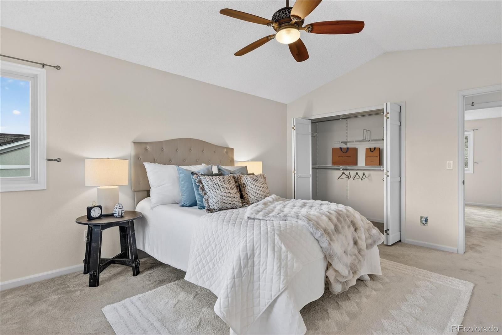 MLS Image #11 for 8214  lodgepole trail,lone tree, Colorado