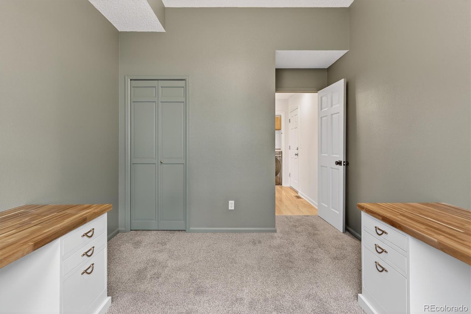 MLS Image #14 for 8214  lodgepole trail,lone tree, Colorado