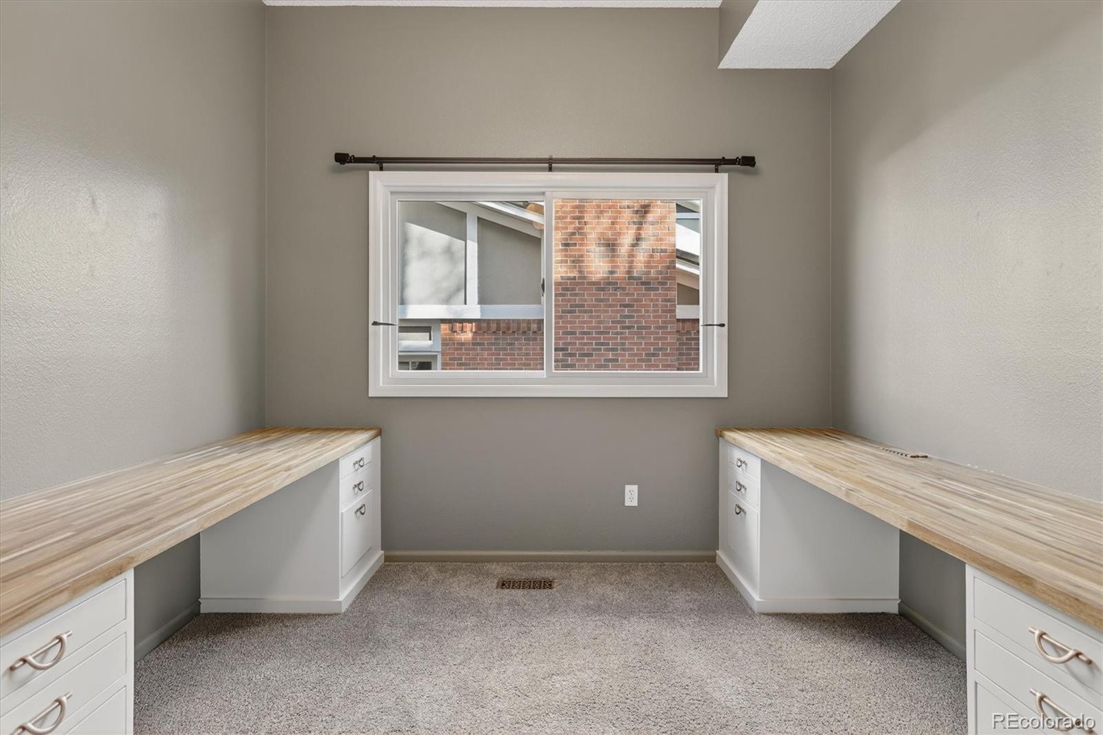 MLS Image #15 for 8214  lodgepole trail,lone tree, Colorado