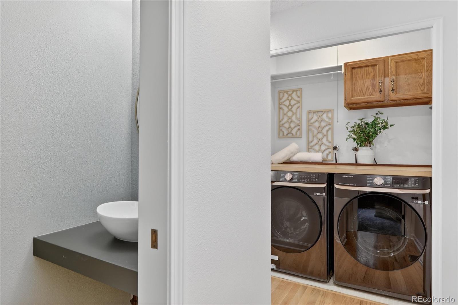 MLS Image #17 for 8214  lodgepole trail,lone tree, Colorado
