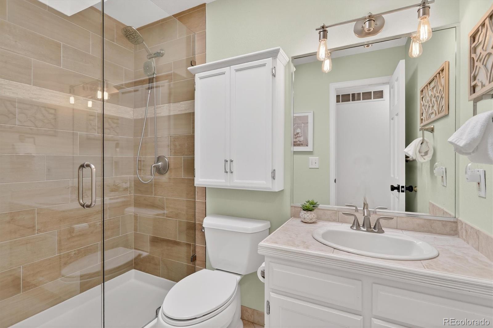 MLS Image #18 for 8214  lodgepole trail,lone tree, Colorado