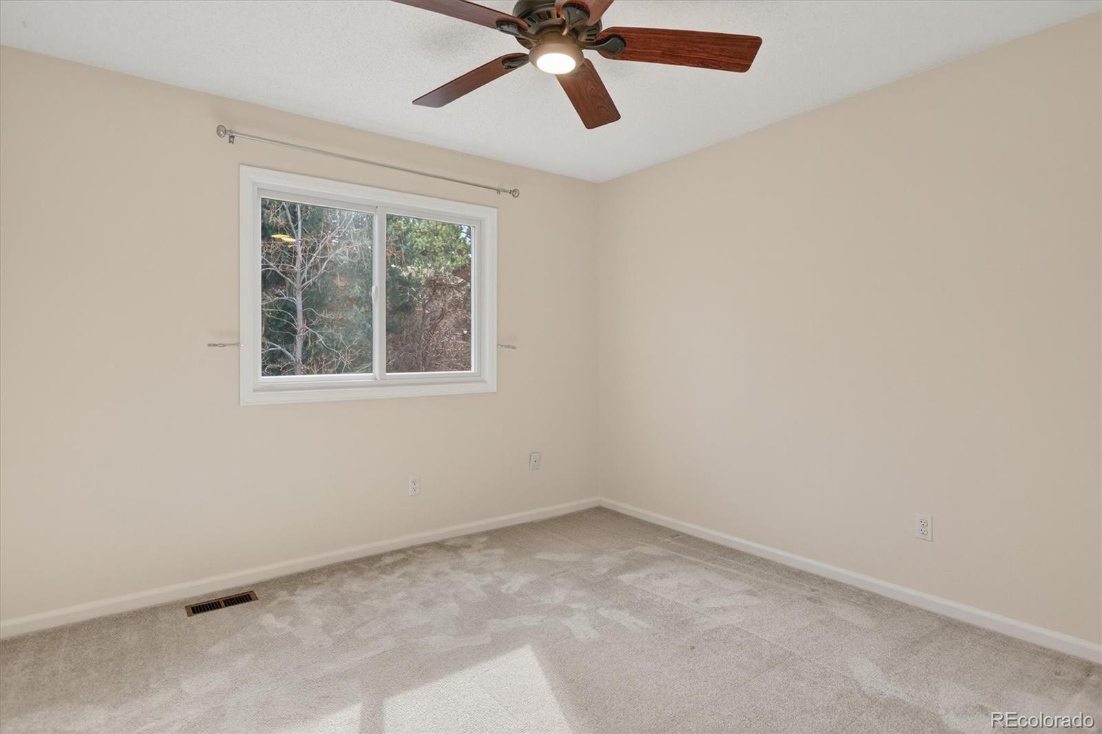 MLS Image #19 for 8214  lodgepole trail,lone tree, Colorado