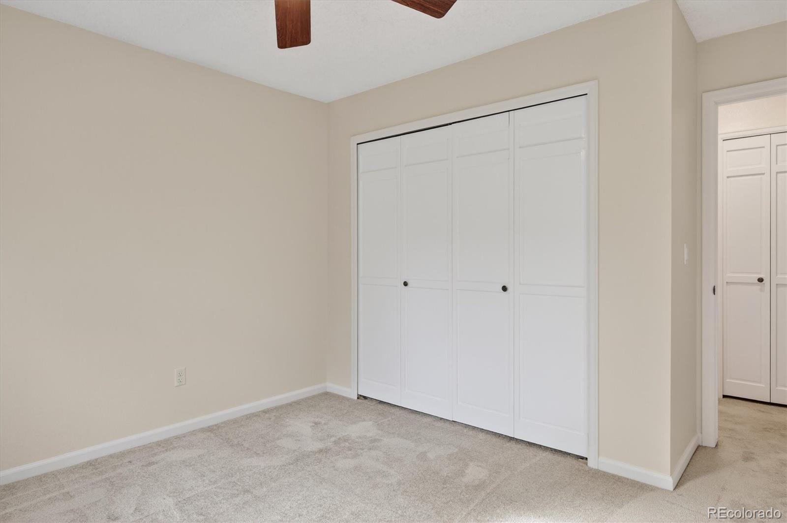 MLS Image #20 for 8214  lodgepole trail,lone tree, Colorado