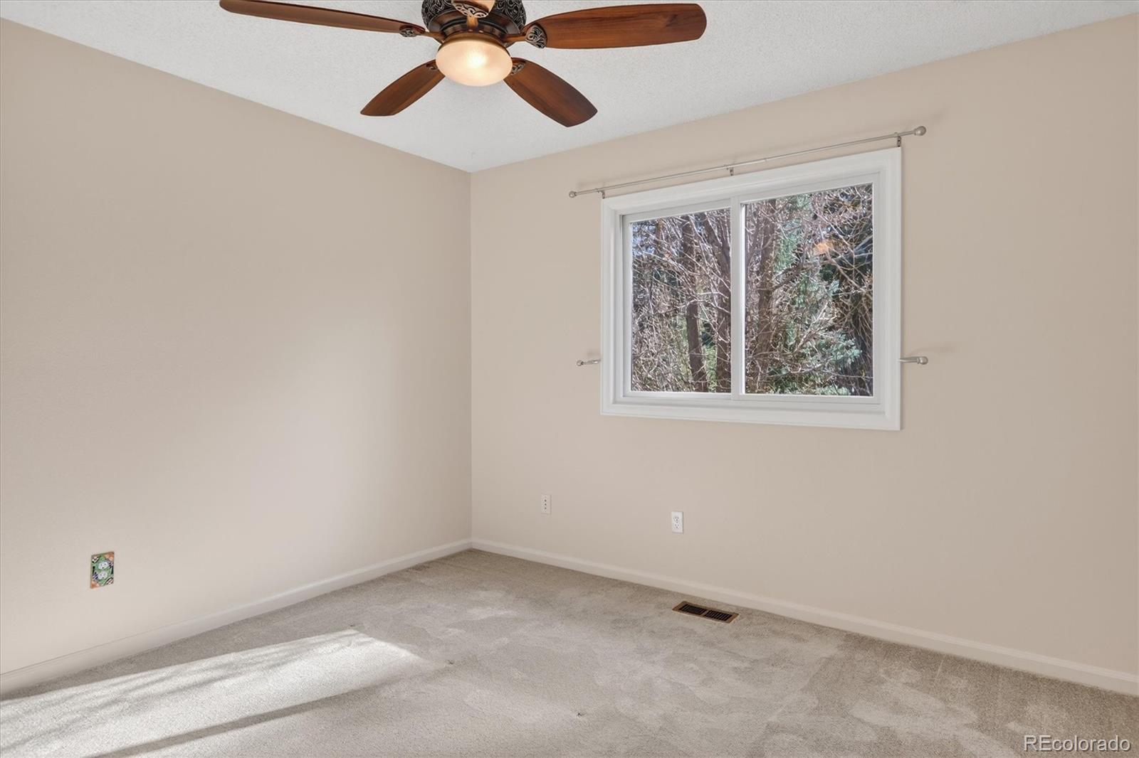 MLS Image #21 for 8214  lodgepole trail,lone tree, Colorado