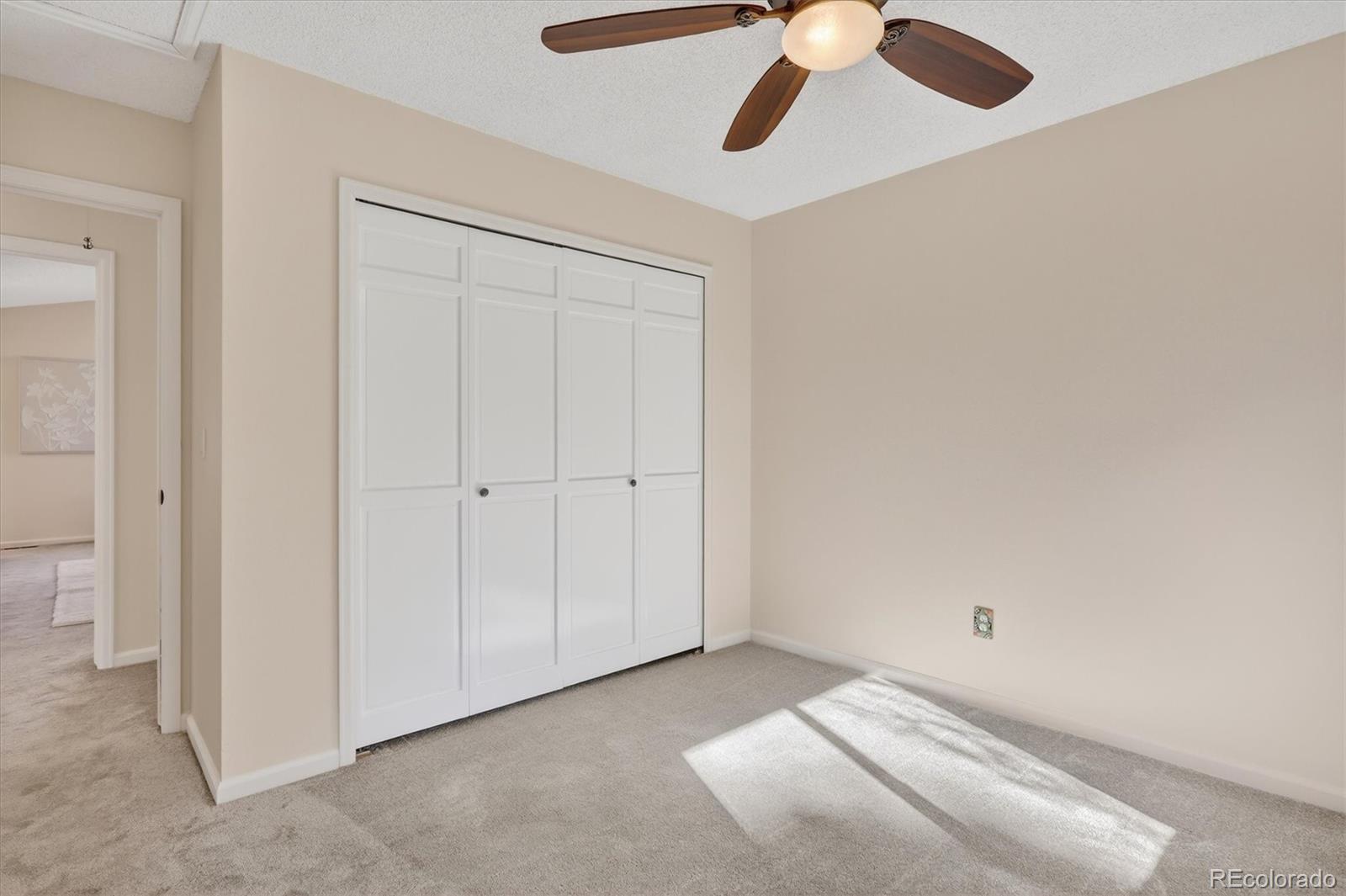 MLS Image #22 for 8214  lodgepole trail,lone tree, Colorado