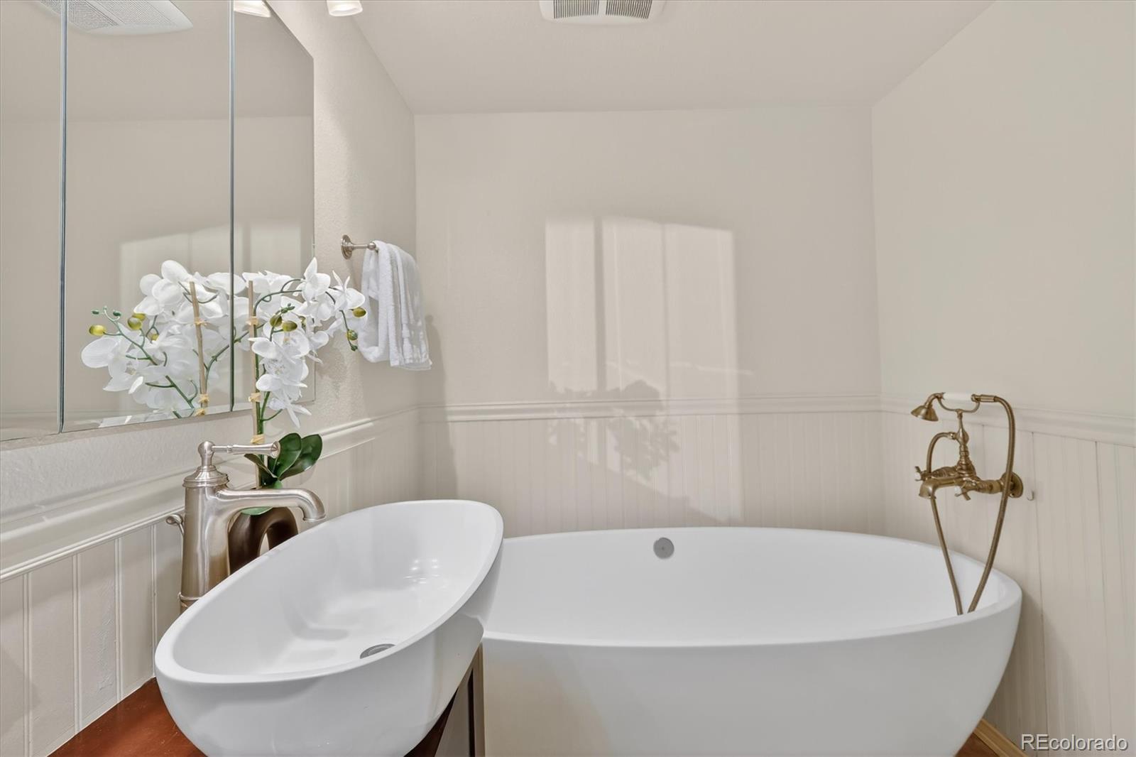 MLS Image #25 for 8214  lodgepole trail,lone tree, Colorado