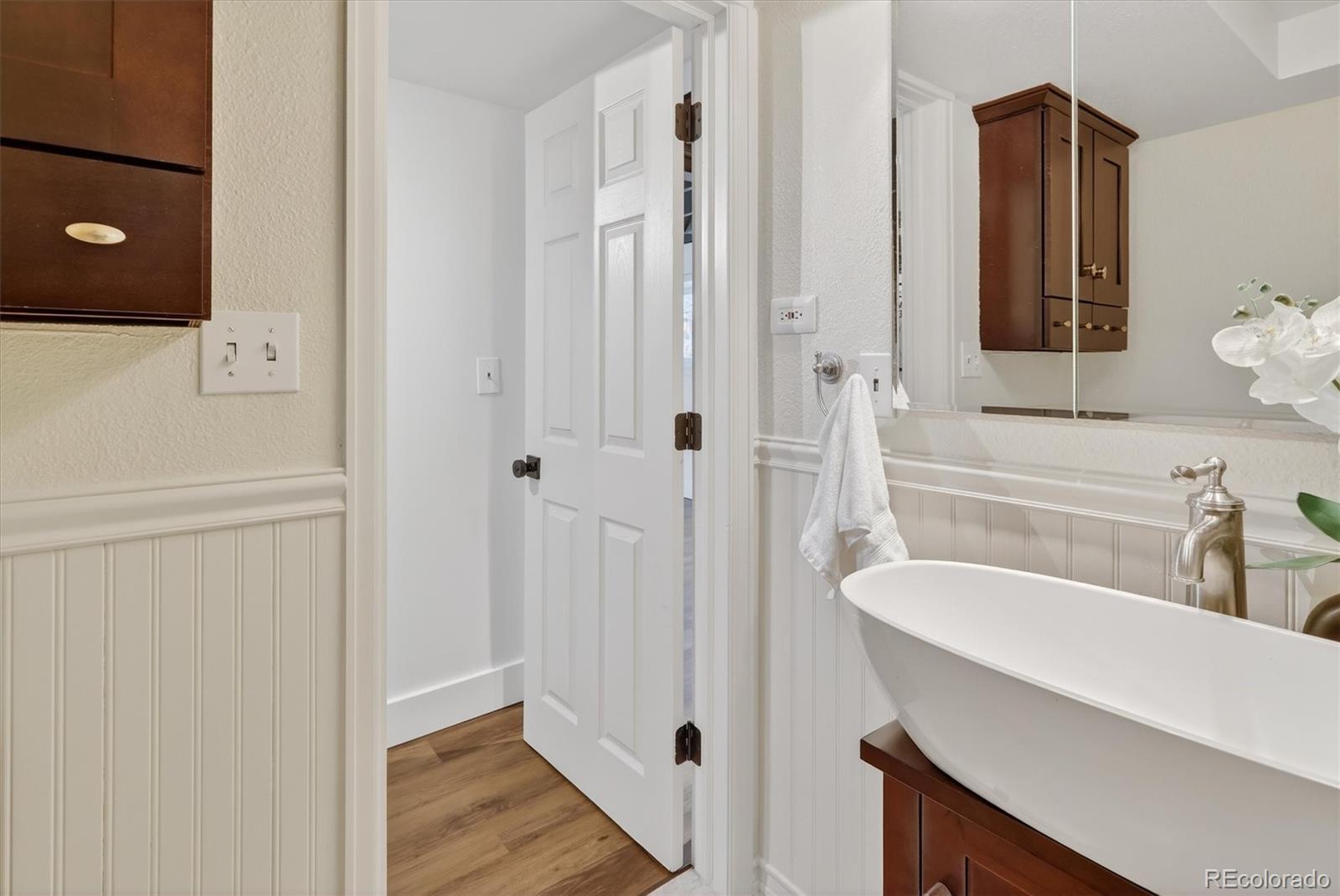 MLS Image #26 for 8214  lodgepole trail,lone tree, Colorado