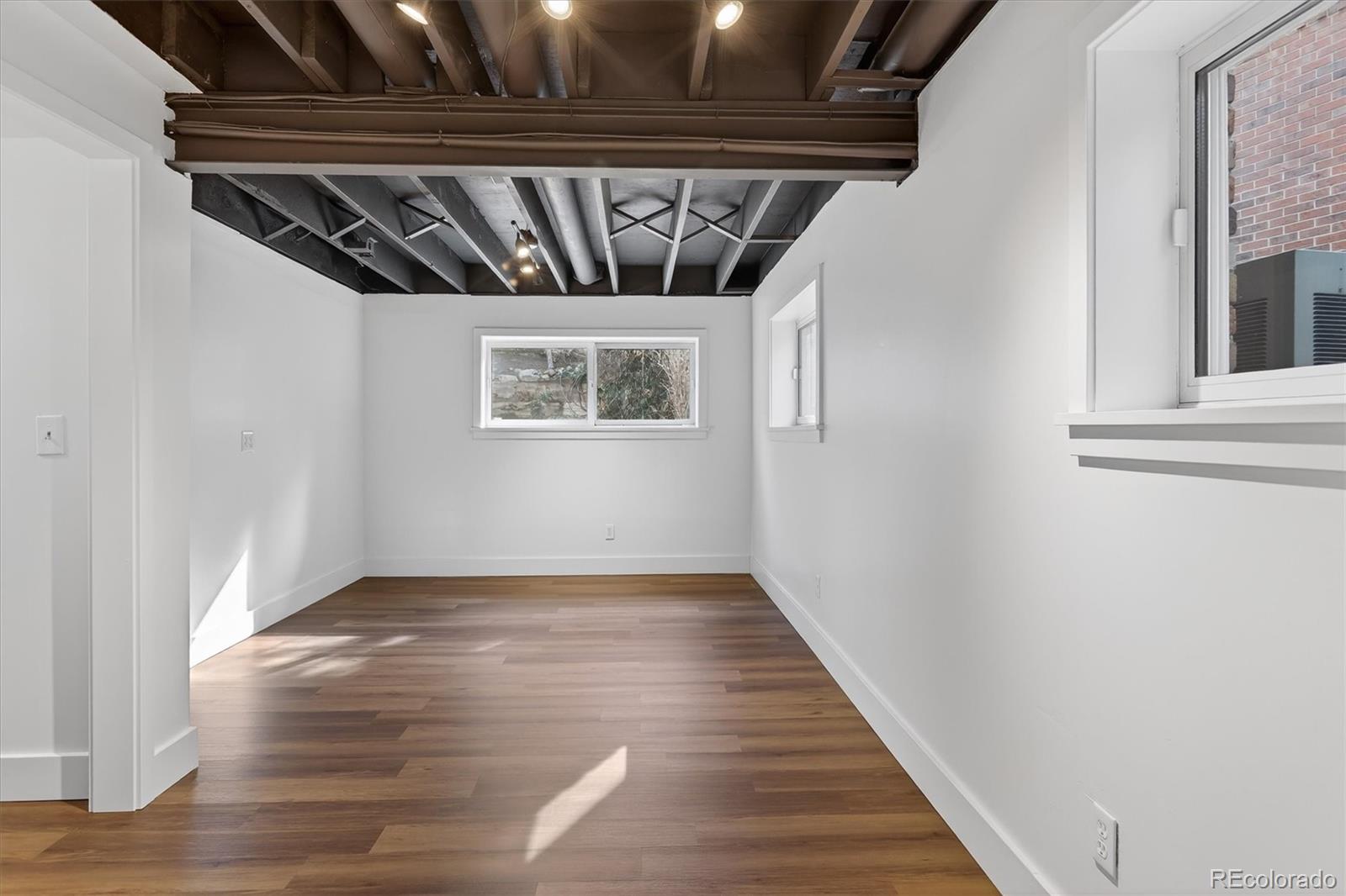 MLS Image #27 for 8214  lodgepole trail,lone tree, Colorado