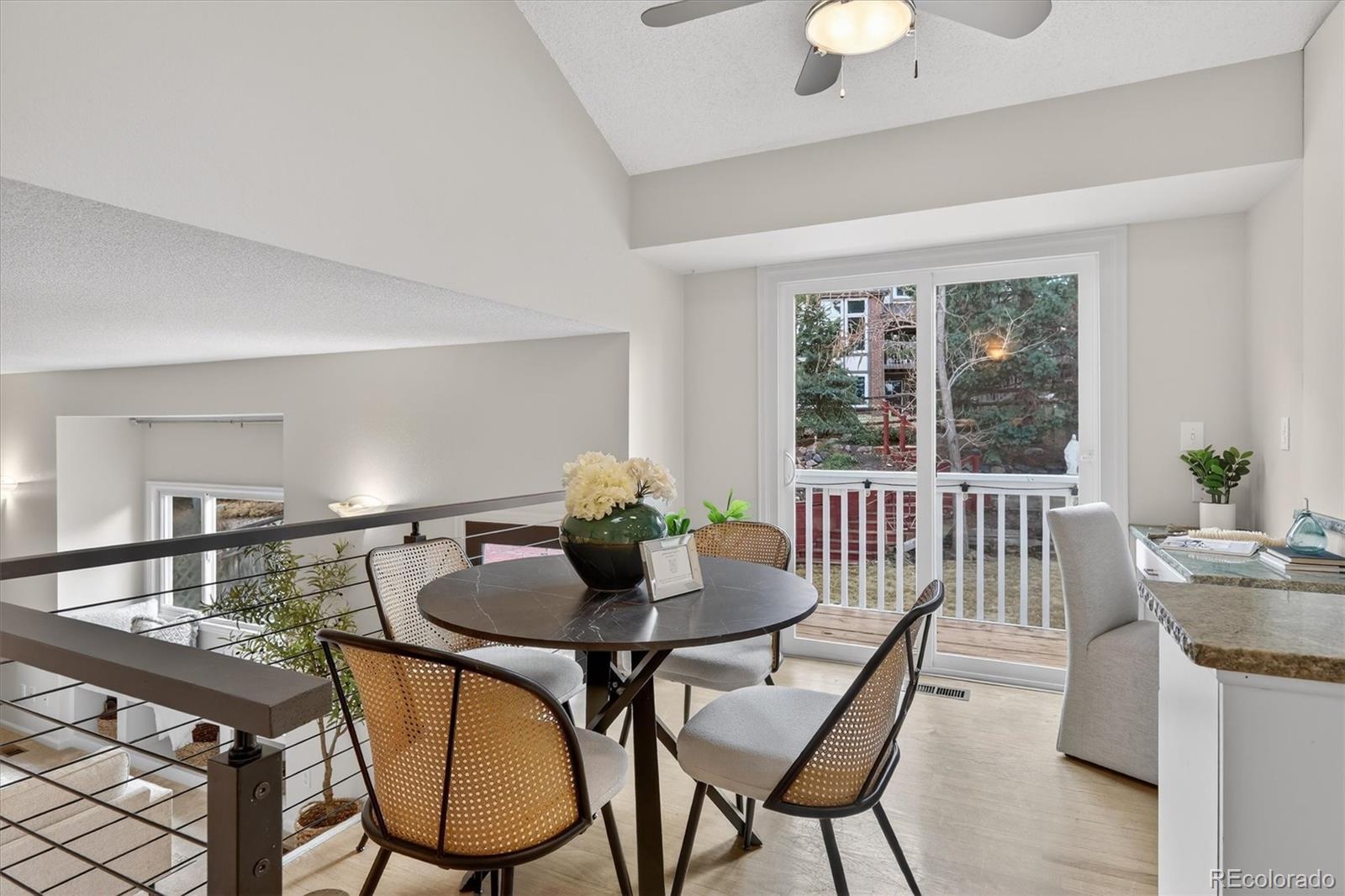 MLS Image #6 for 8214  lodgepole trail,lone tree, Colorado