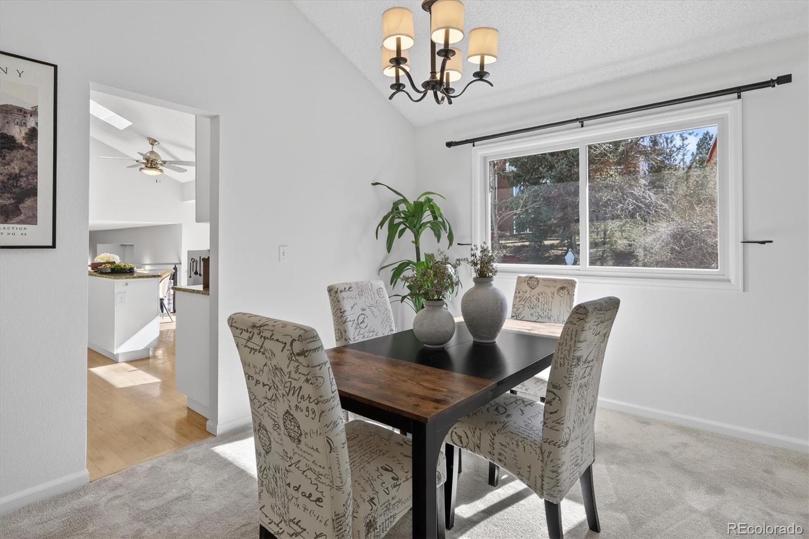 MLS Image #7 for 8214  lodgepole trail,lone tree, Colorado
