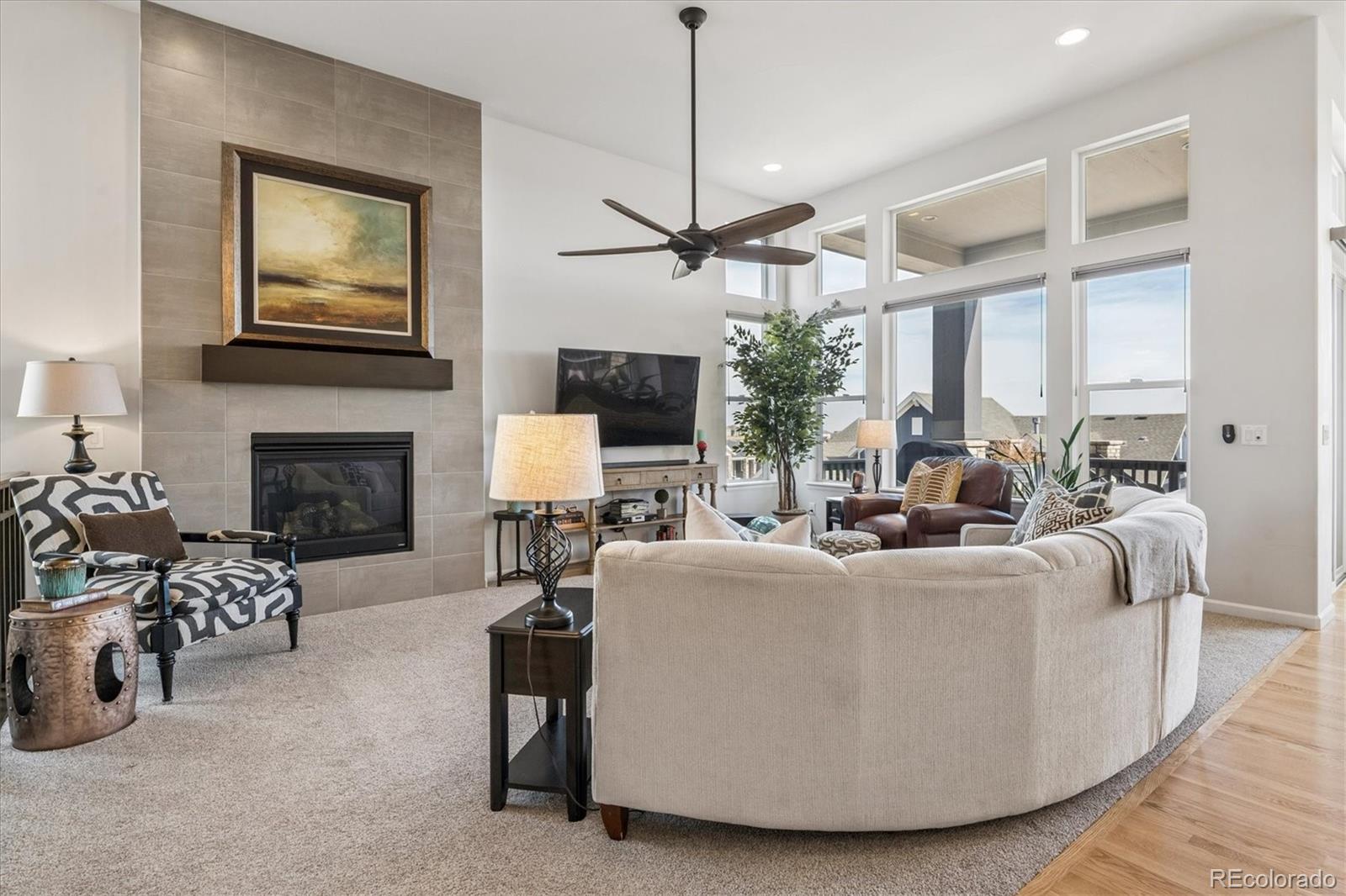 MLS Image #1 for 18926 w 94th avenue,arvada, Colorado