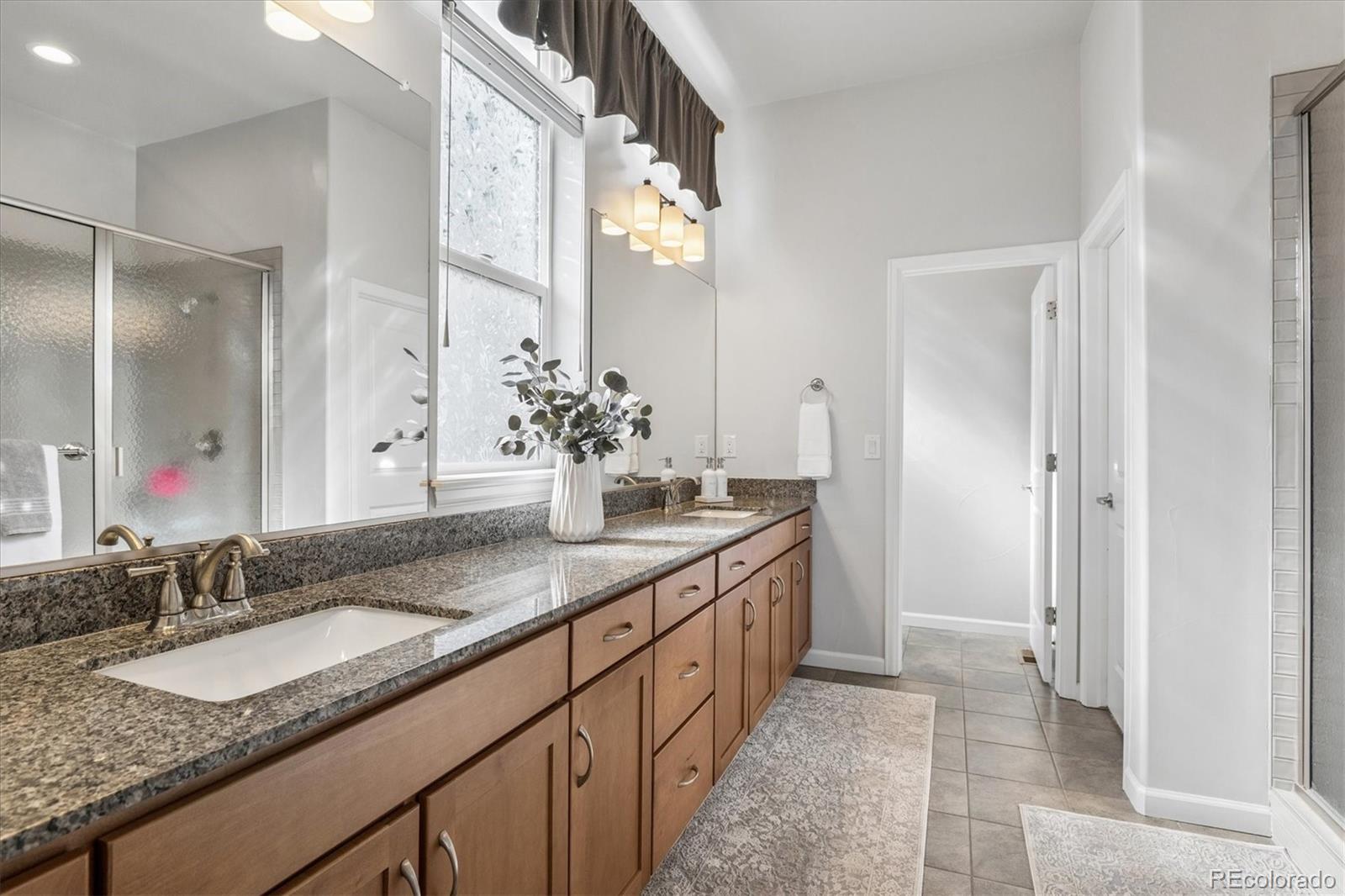 MLS Image #11 for 18926 w 94th avenue,arvada, Colorado